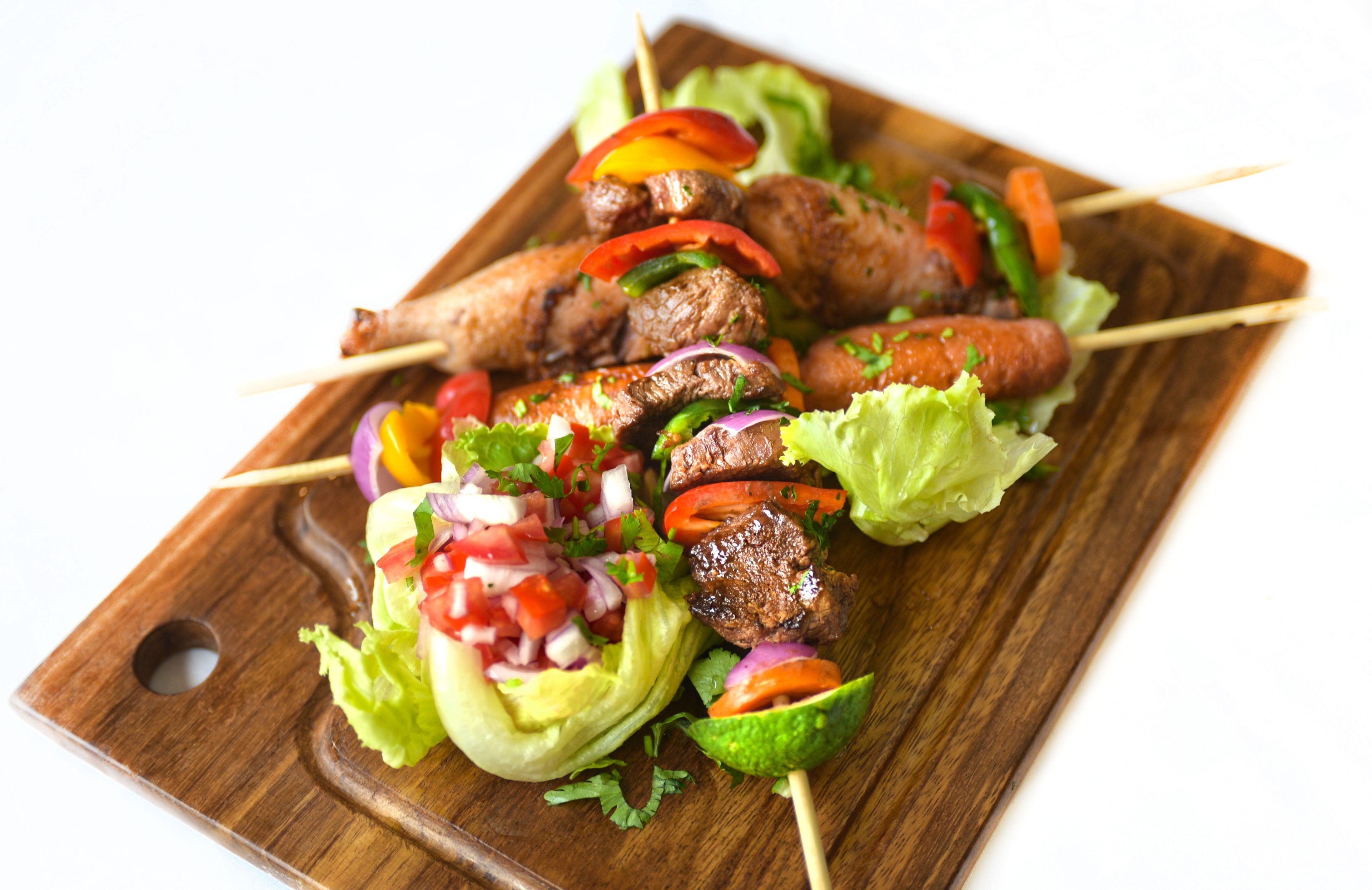 Photo - Hotel Sojovalo