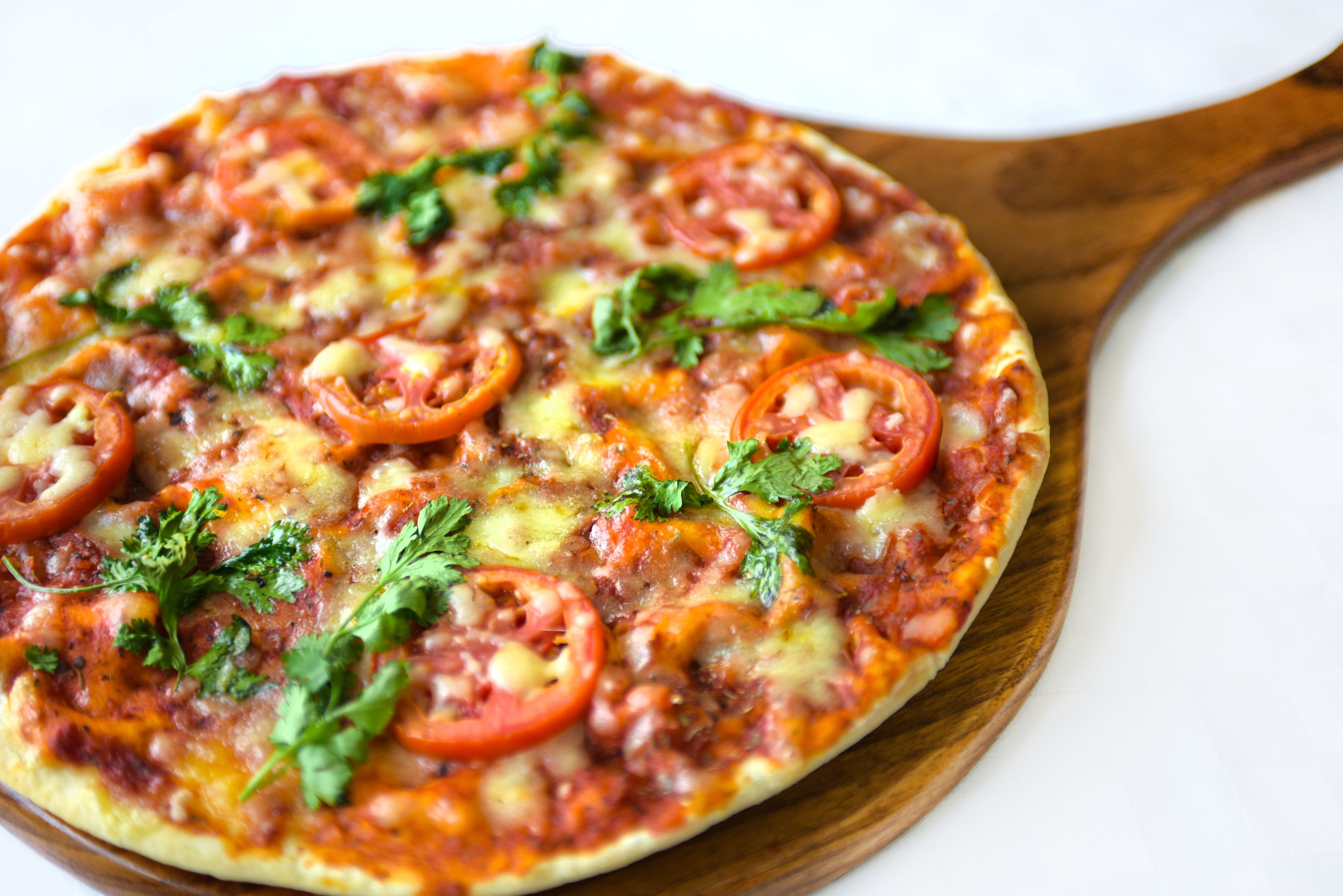 Photo - Hotel Sojovalo