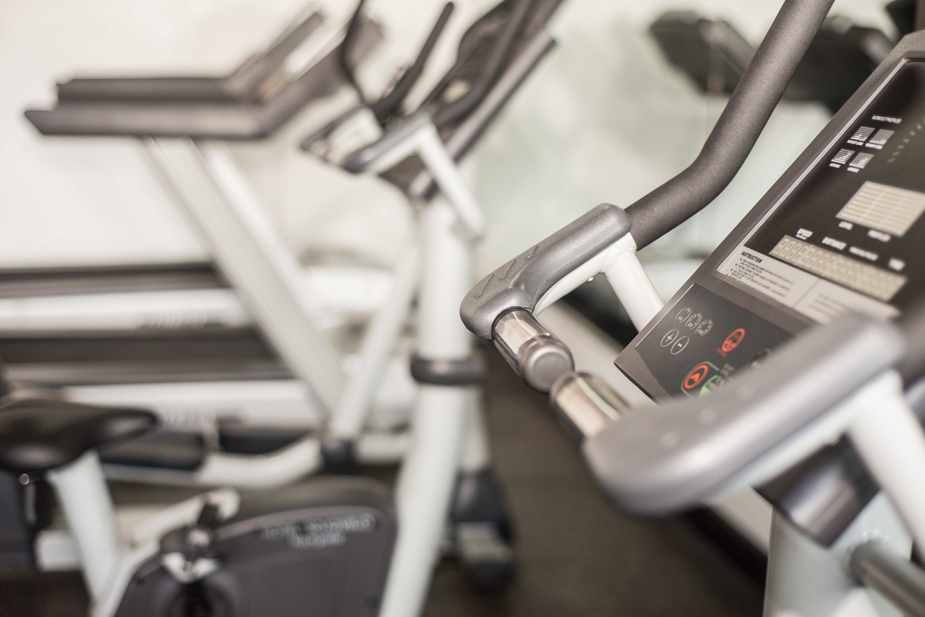 Photo - Hotel Sojovalo