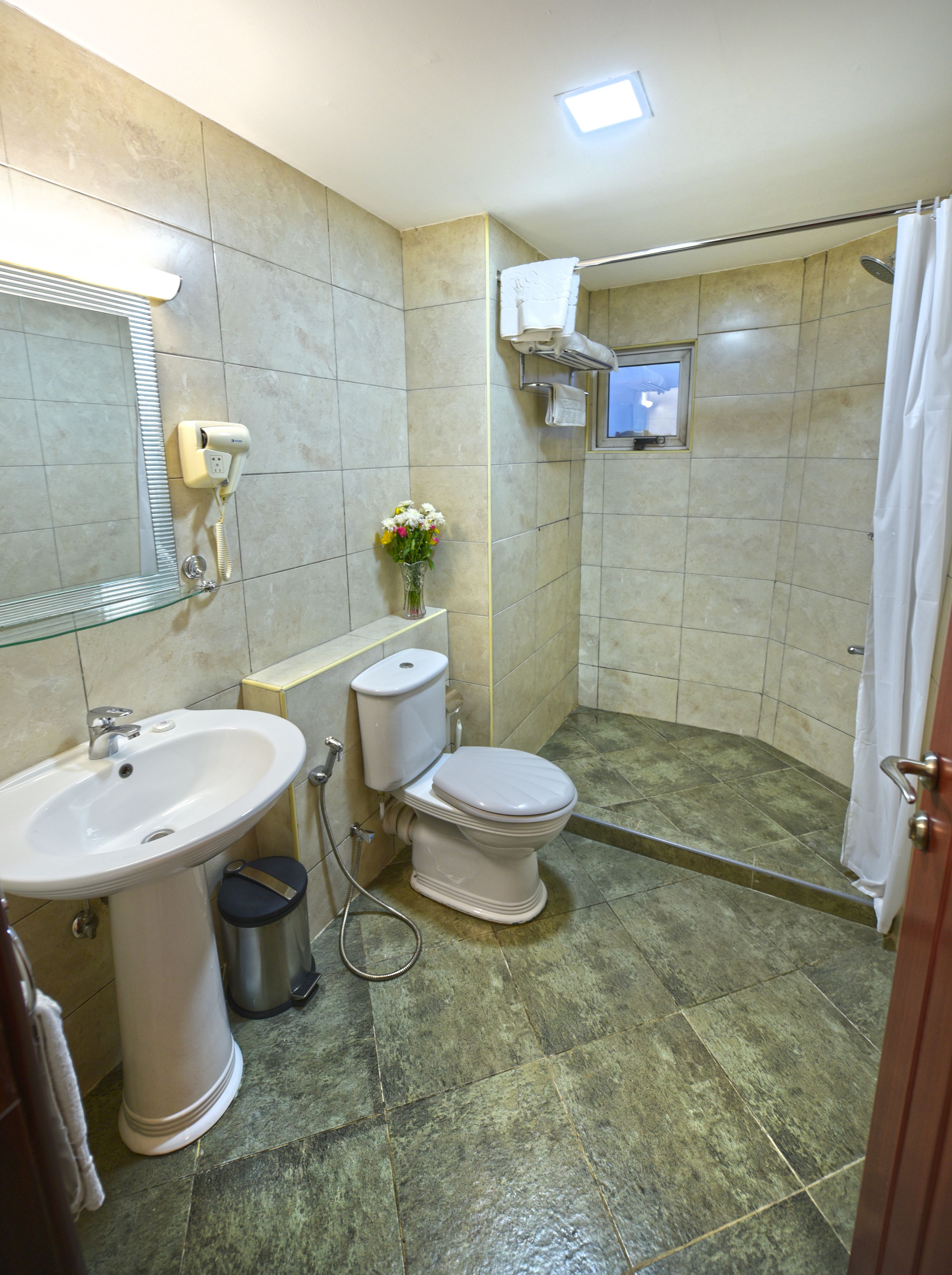 Photo - Hotel Sojovalo