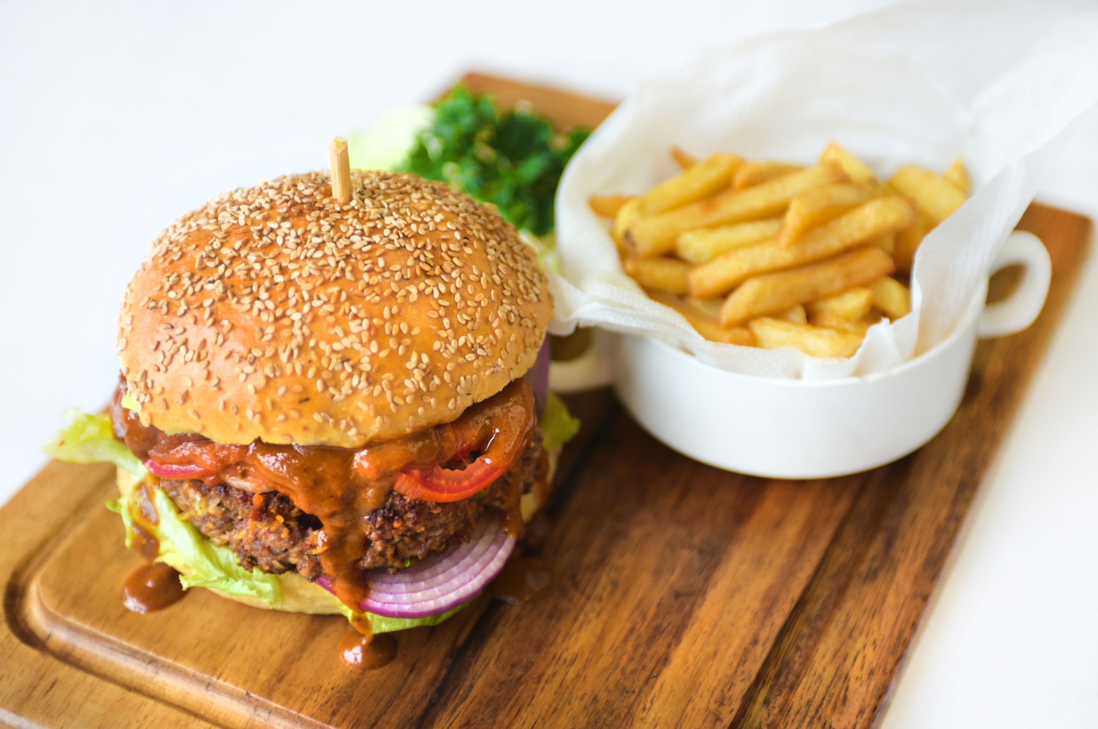 Photo - Hotel Sojovalo