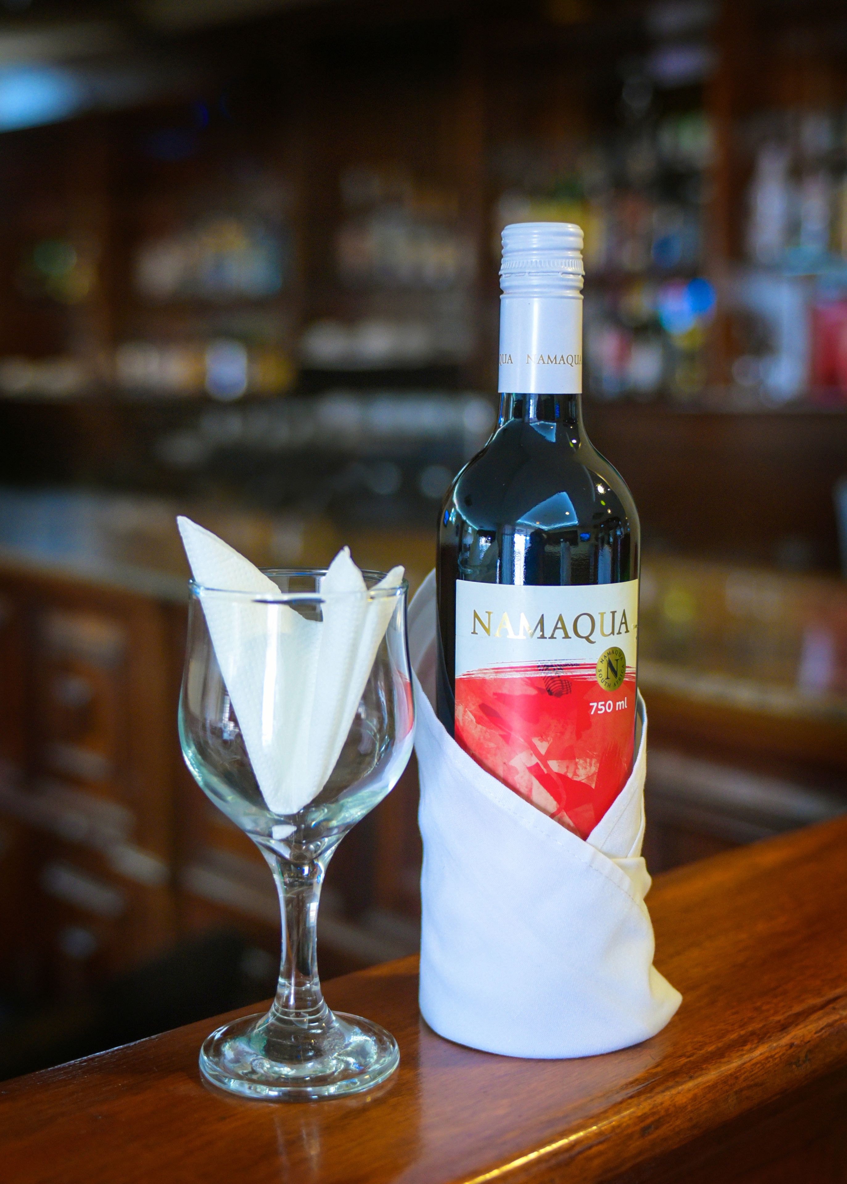 Photo - Hotel Sojovalo