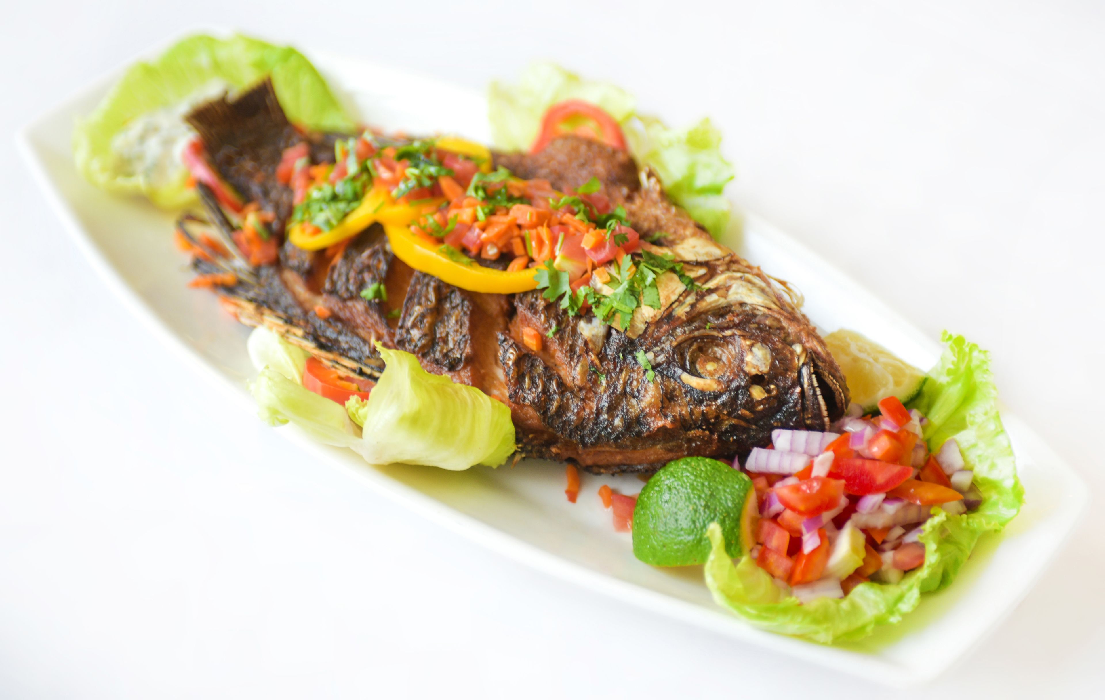 Foto - Hotel Sojovalo