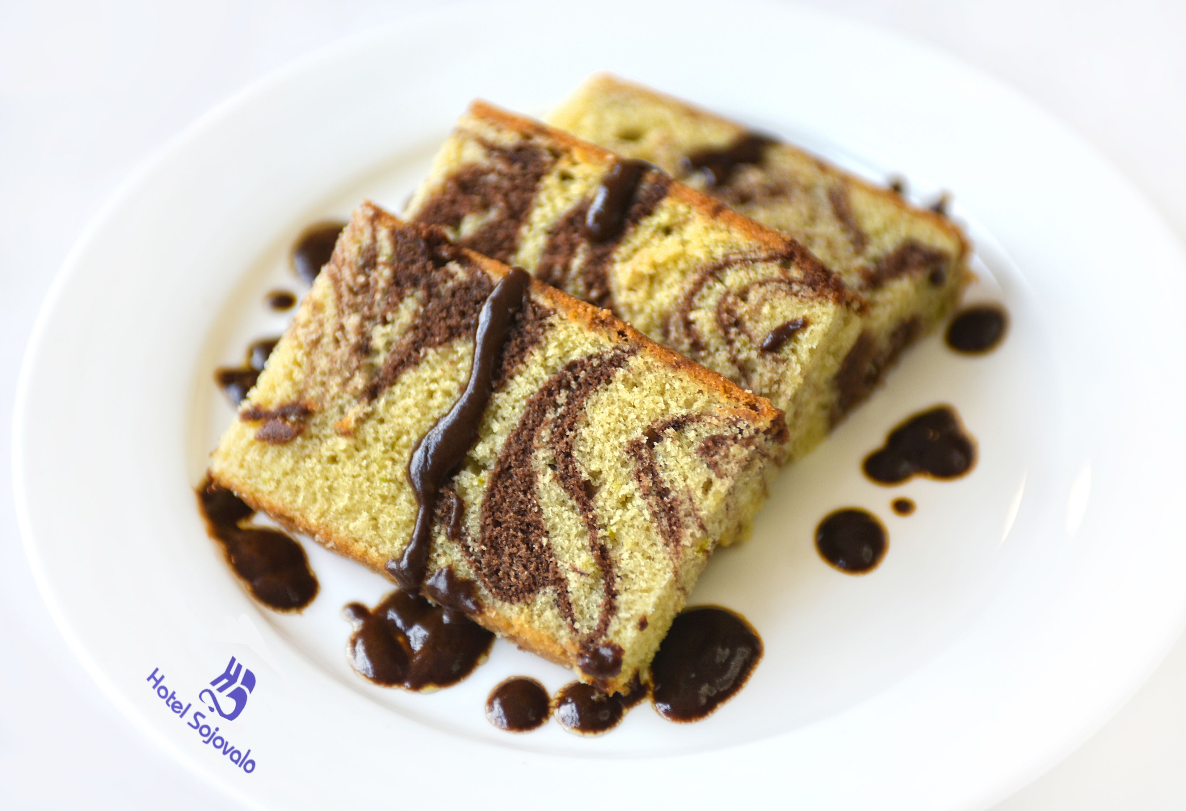 Photo - Hotel Sojovalo