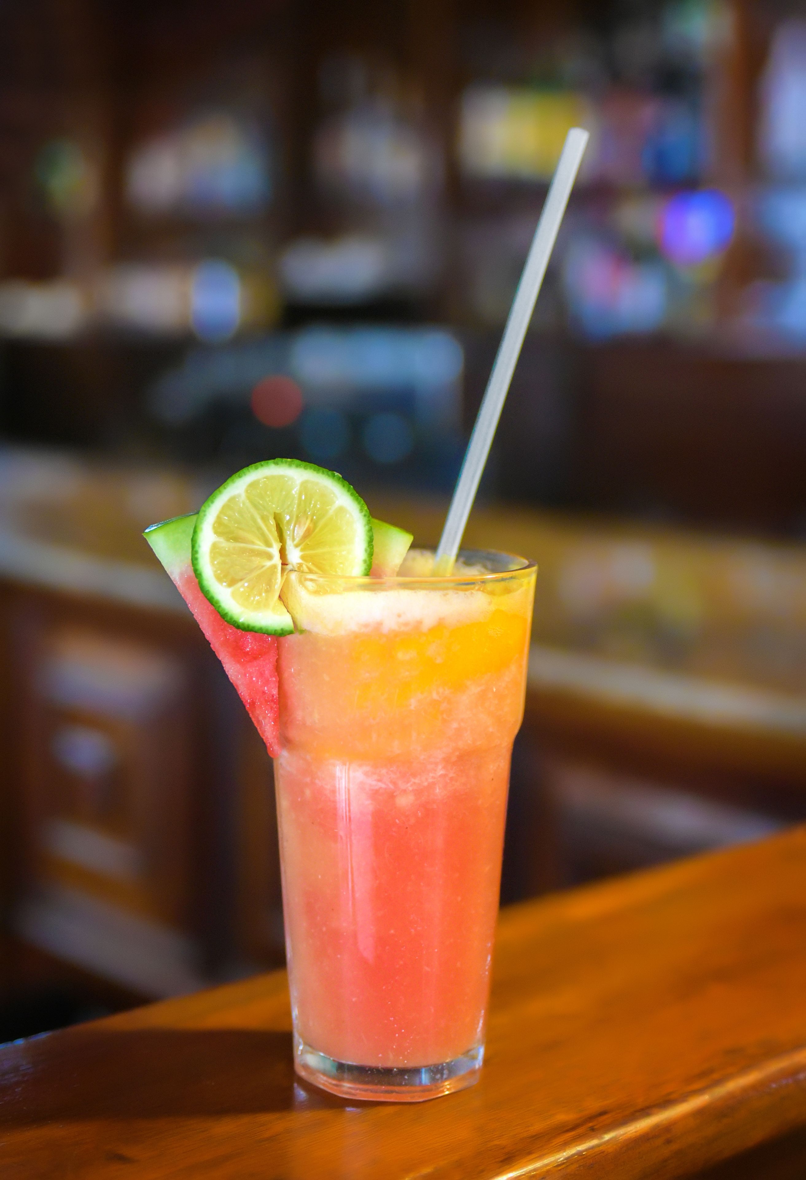 Foto - Hotel Sojovalo