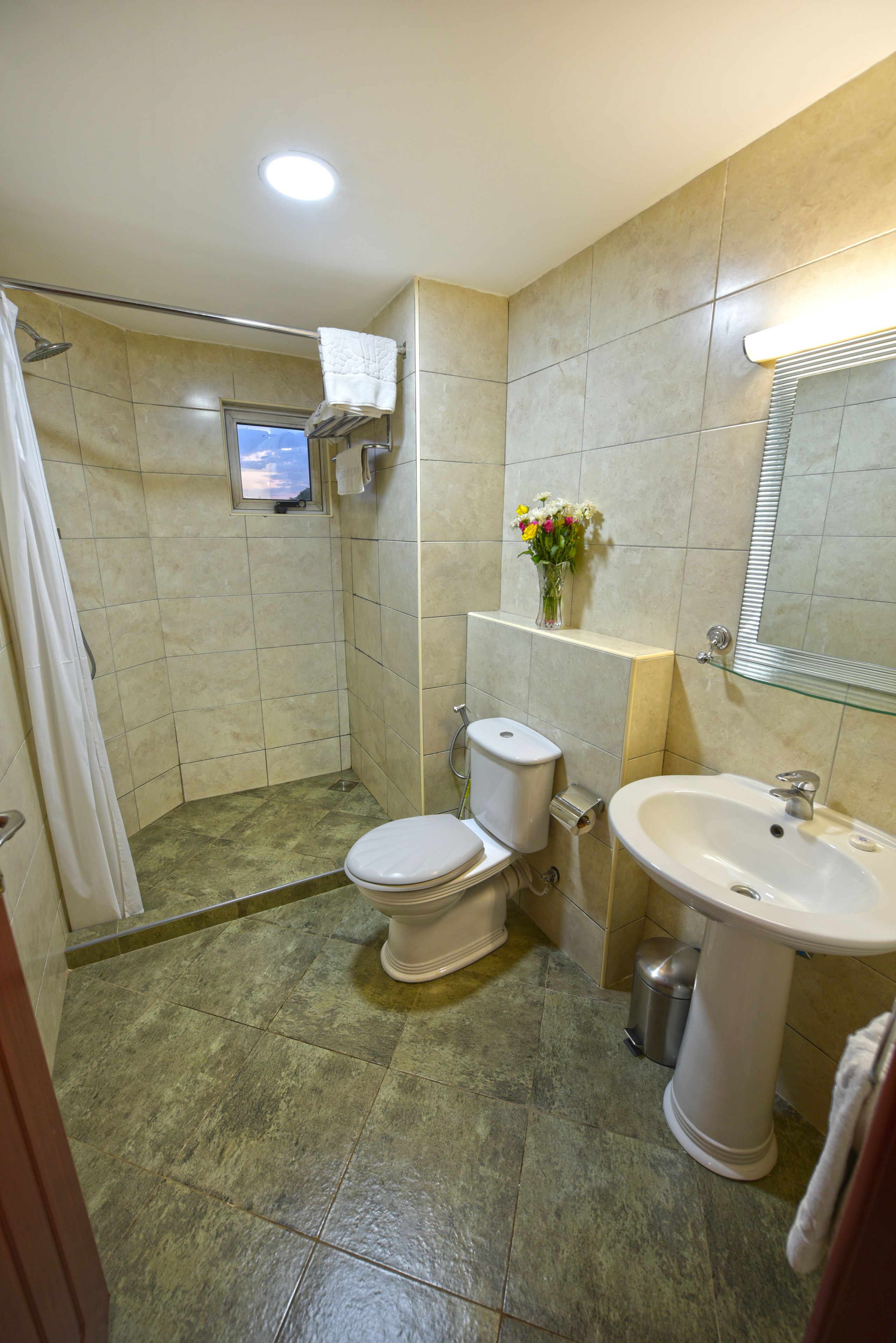 Photo - Hotel Sojovalo