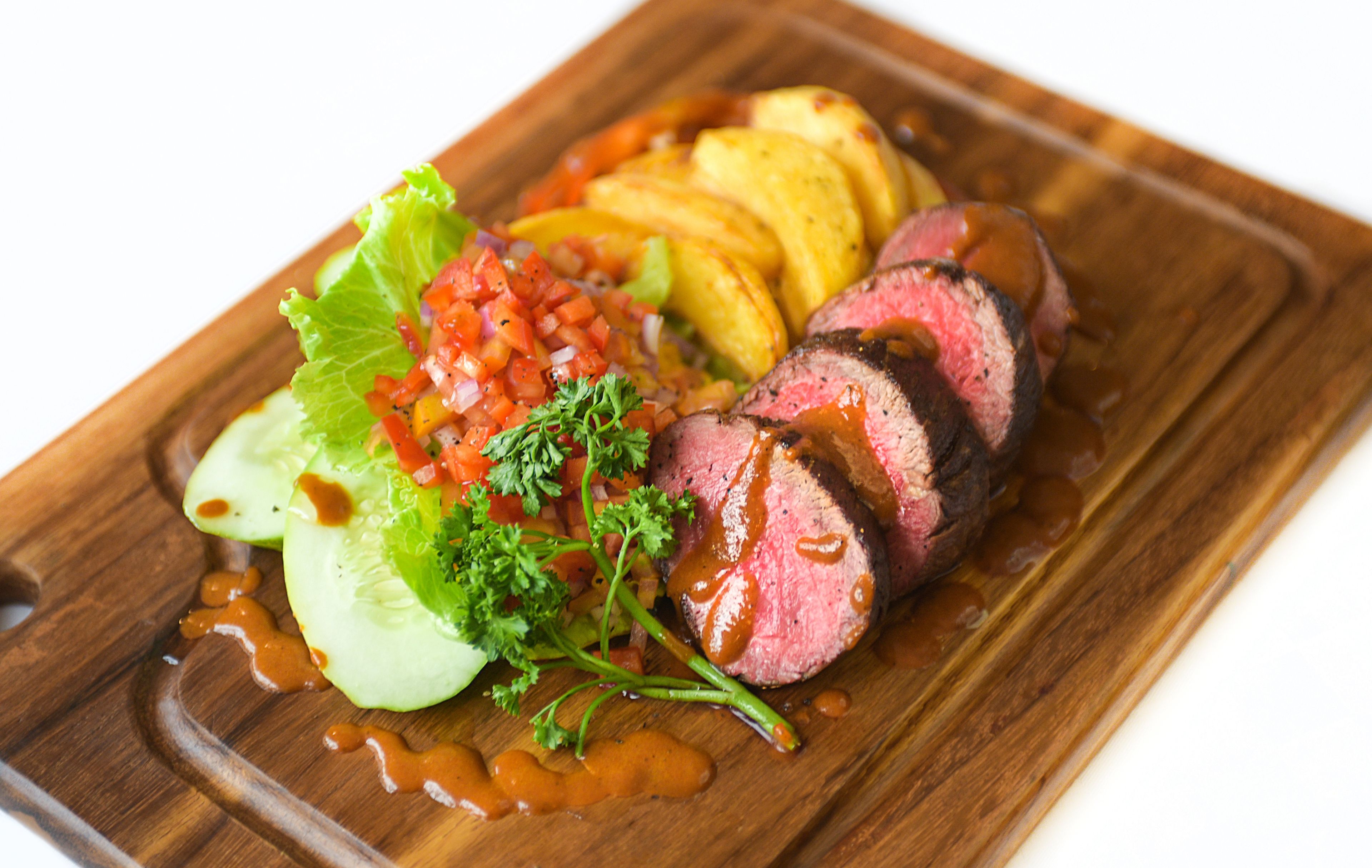 Photo - Hotel Sojovalo