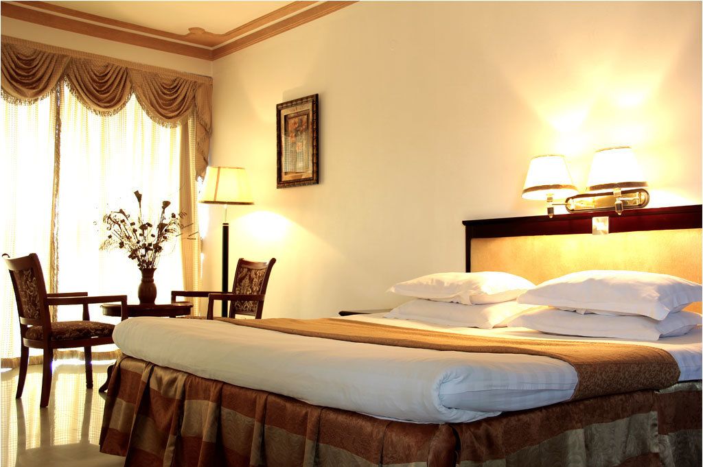 Photo - Hotel Sojovalo