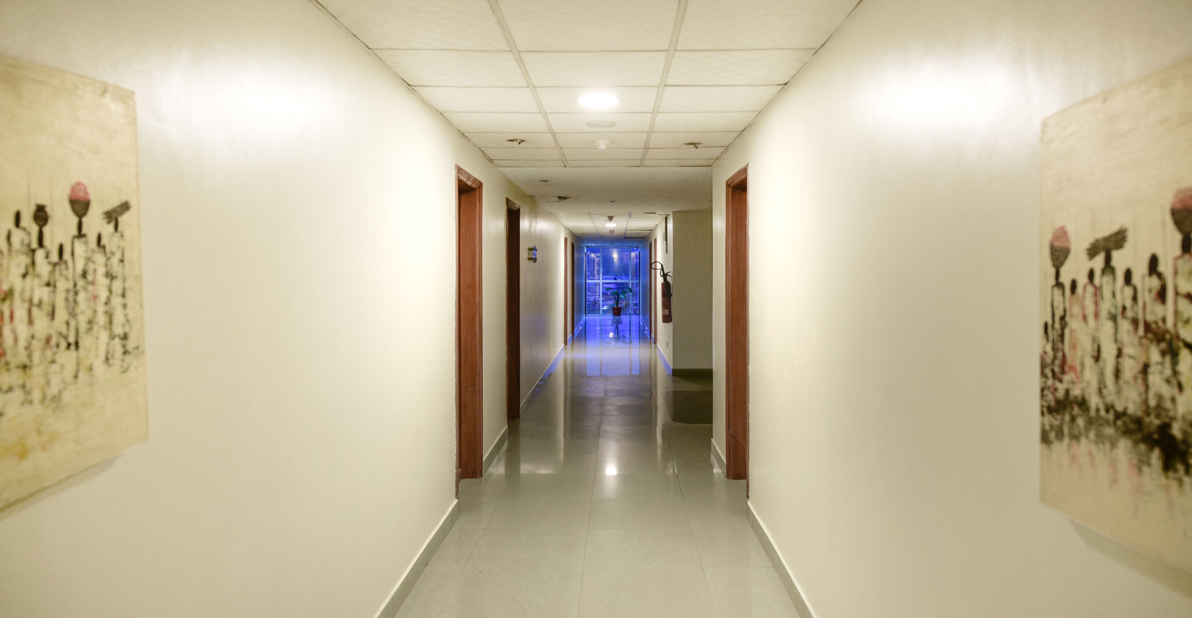 Photo - Hotel Sojovalo