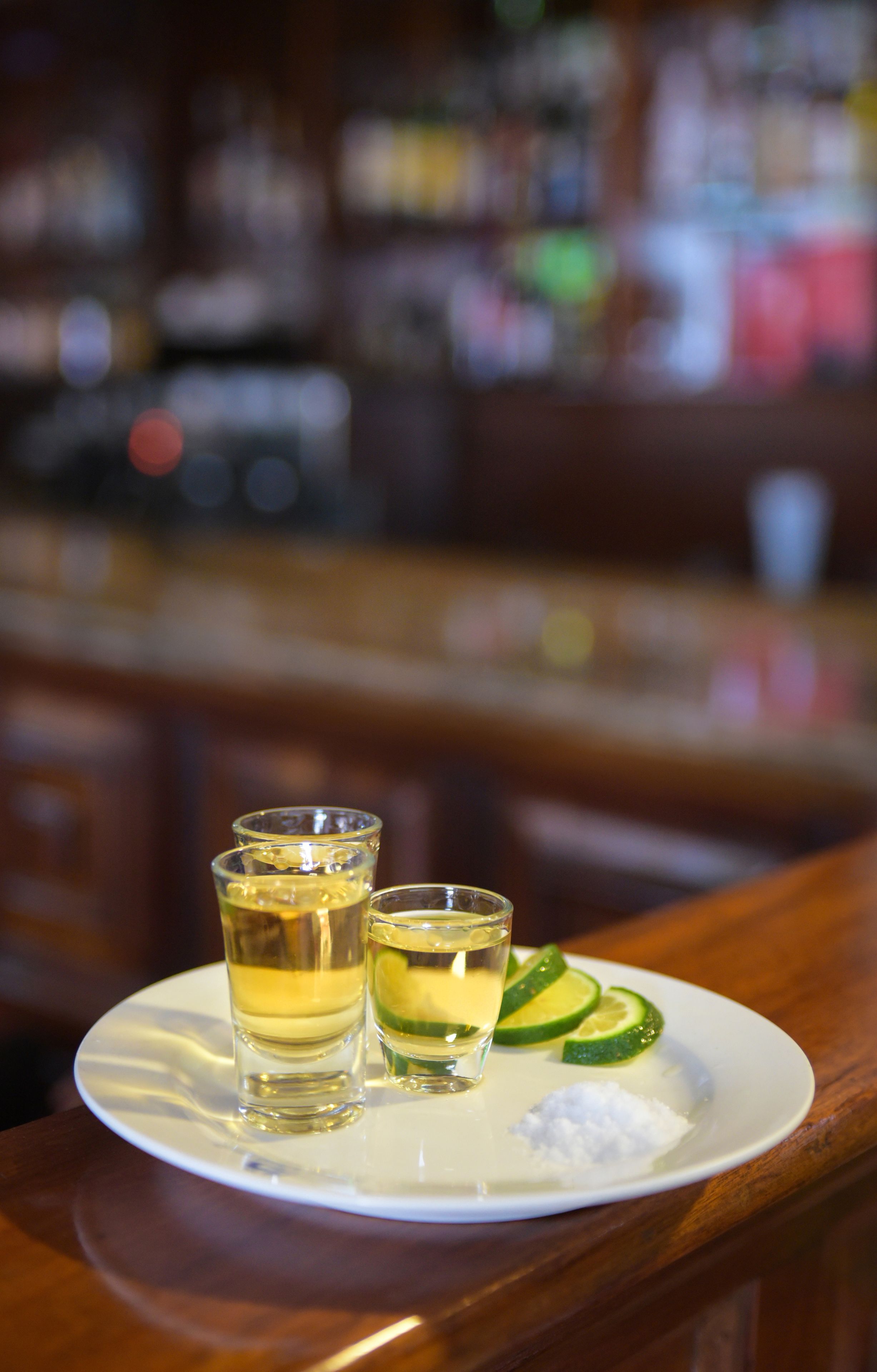 Photo - Hotel Sojovalo