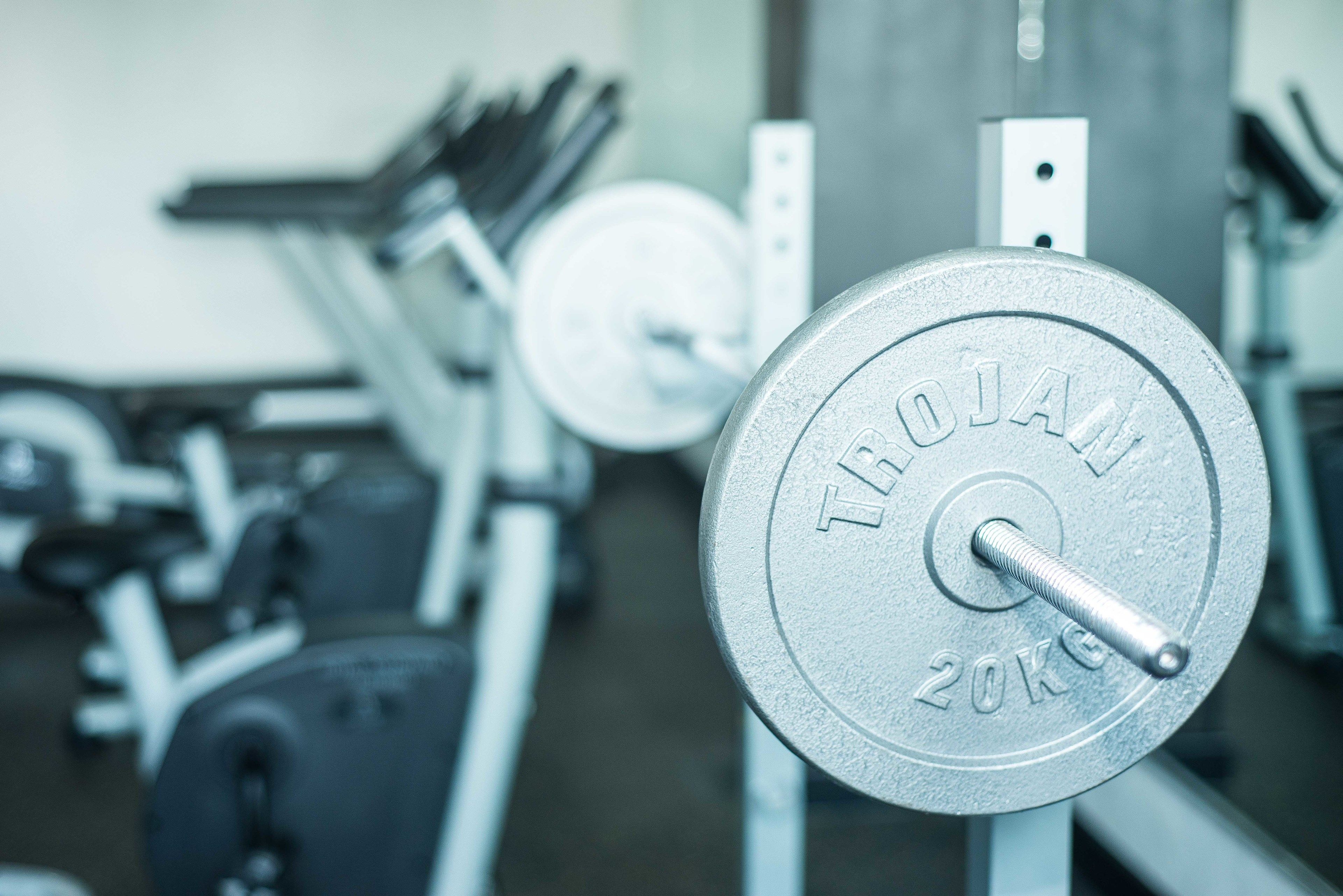 Photo - Hotel Sojovalo