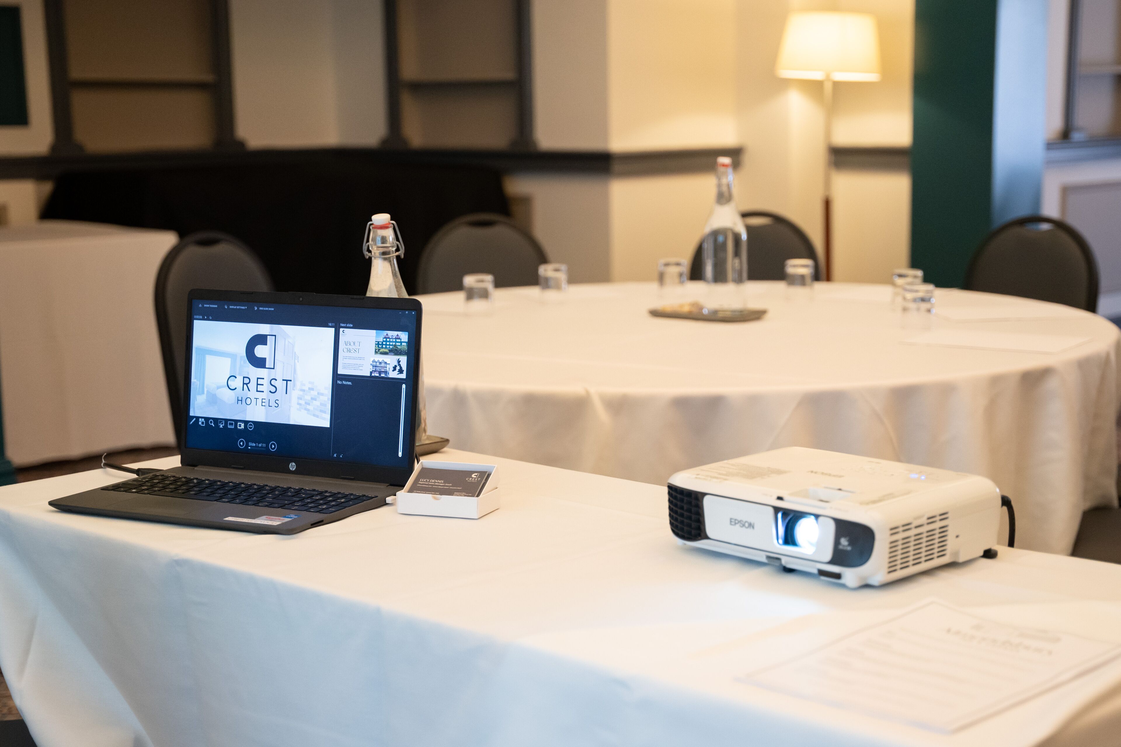 Foto - Almondsbury Inn & Lounge