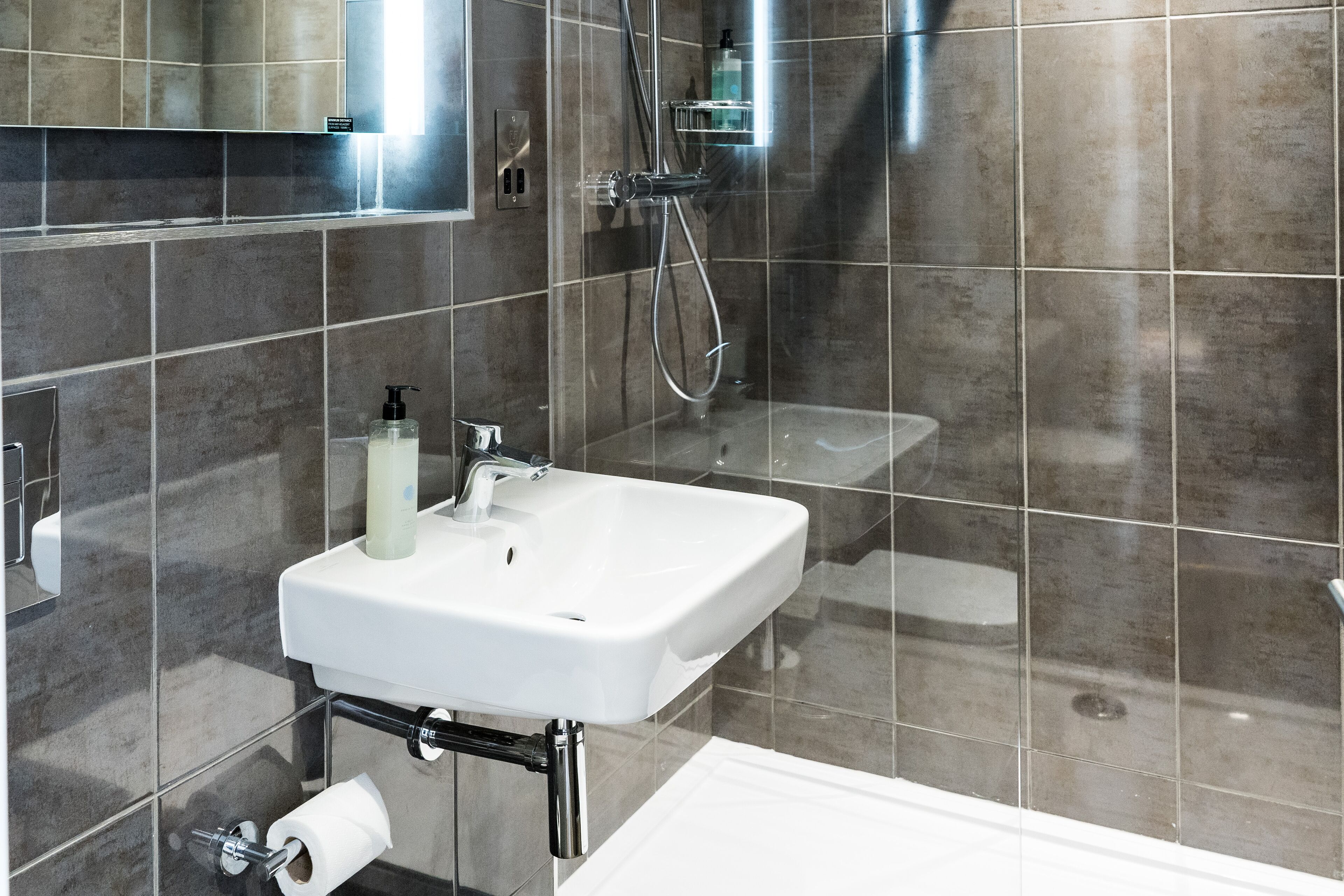 Foto - Almondsbury Inn & Lounge