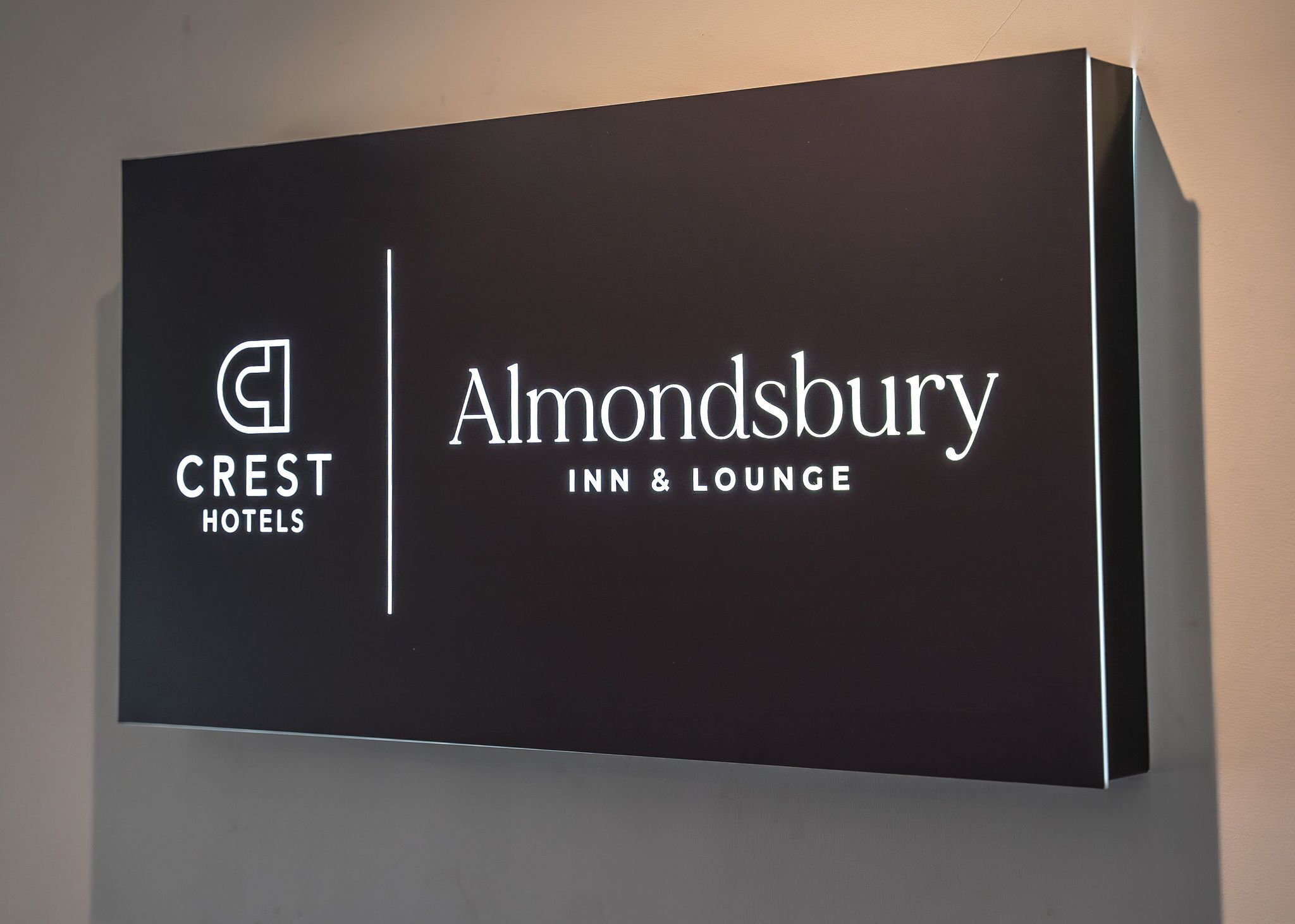 Foto - Almondsbury Inn & Lounge