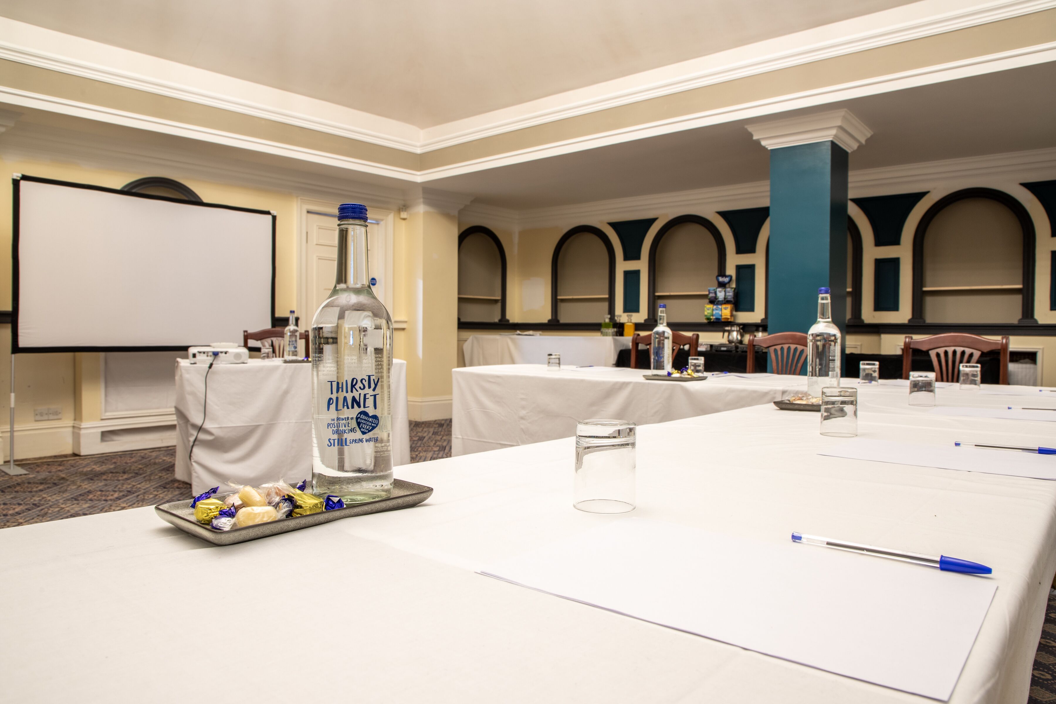 Photo - Almondsbury Inn & Lounge