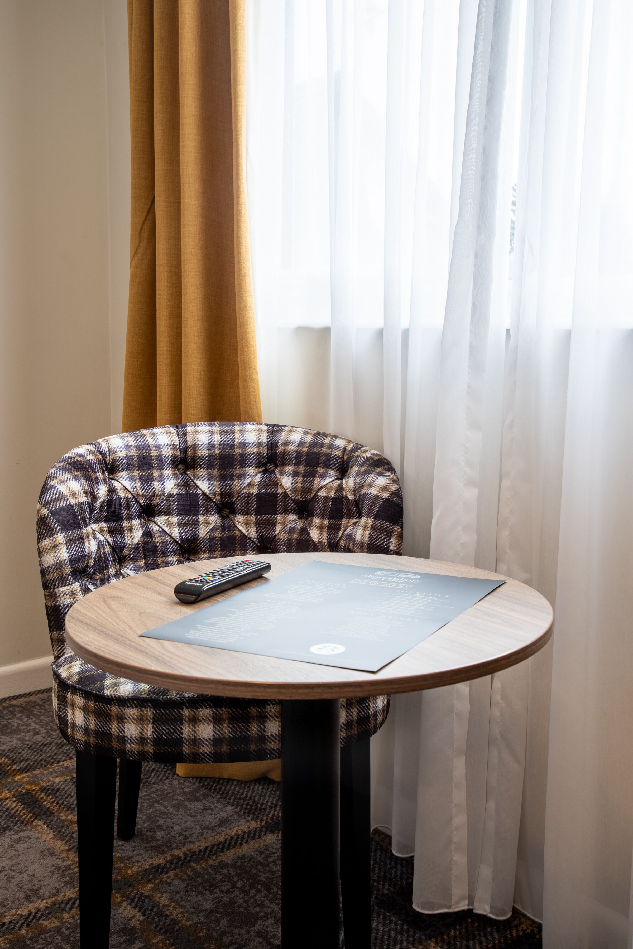 Foto - Almondsbury Inn & Lounge