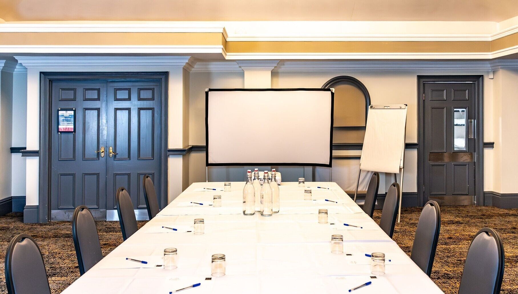 Foto - Almondsbury Inn & Lounge