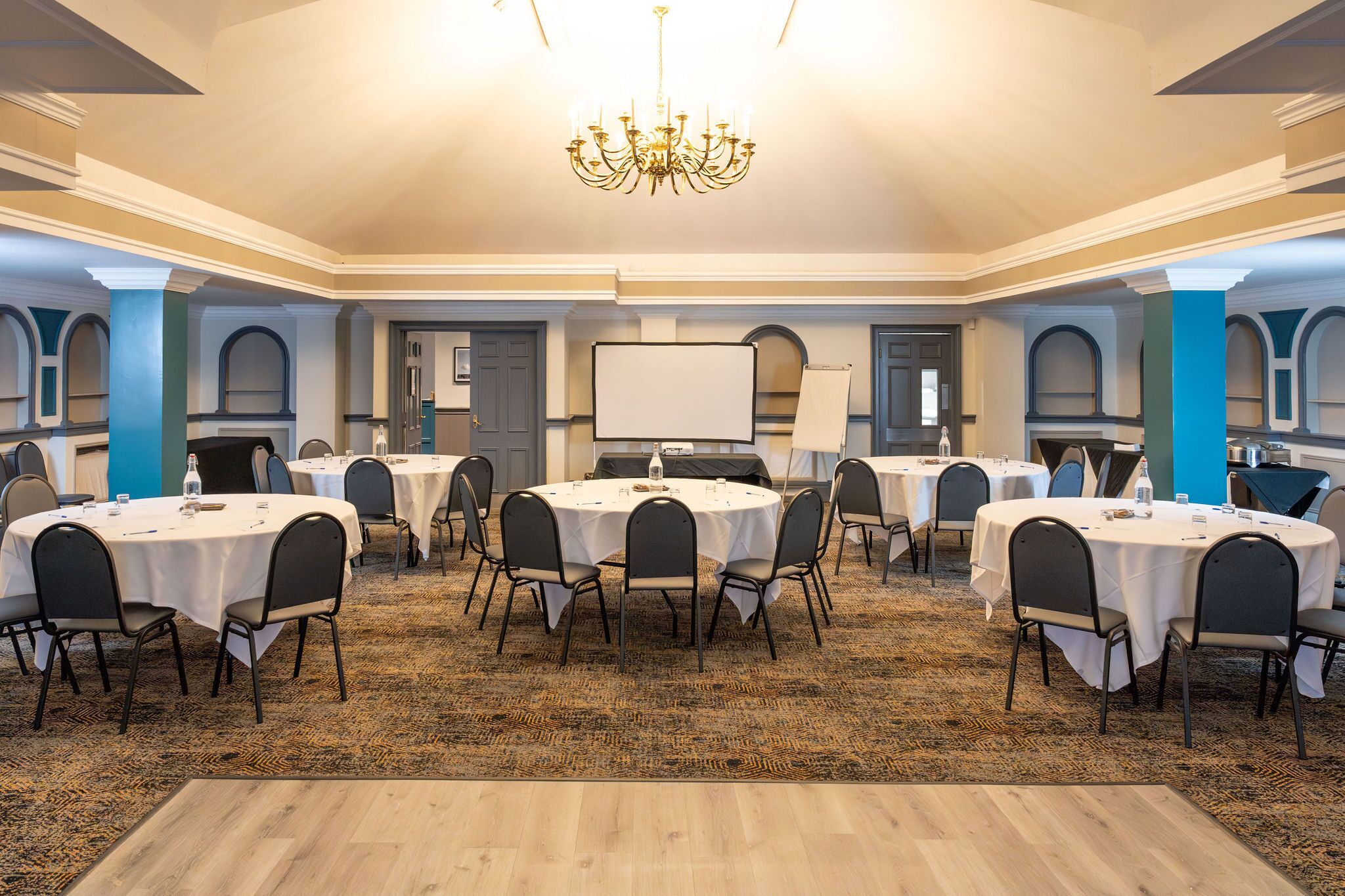Photo - Almondsbury Inn & Lounge