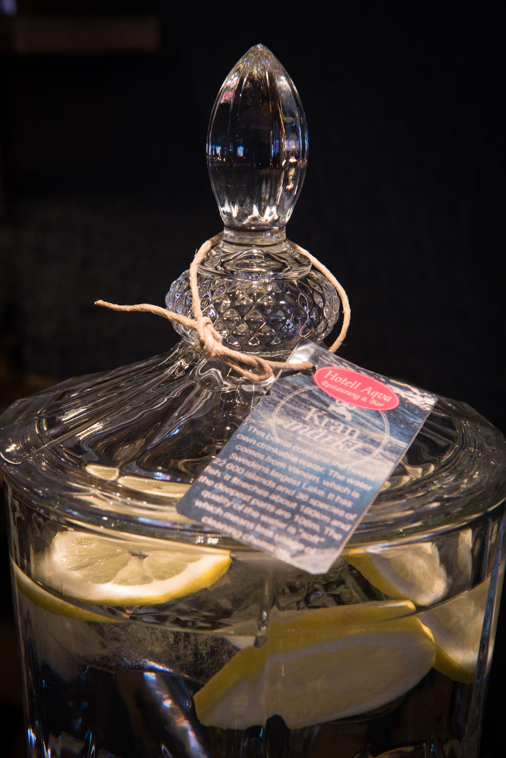 breakfast and dinner served, local cuisine