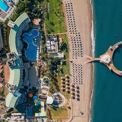 Ngoại thất
