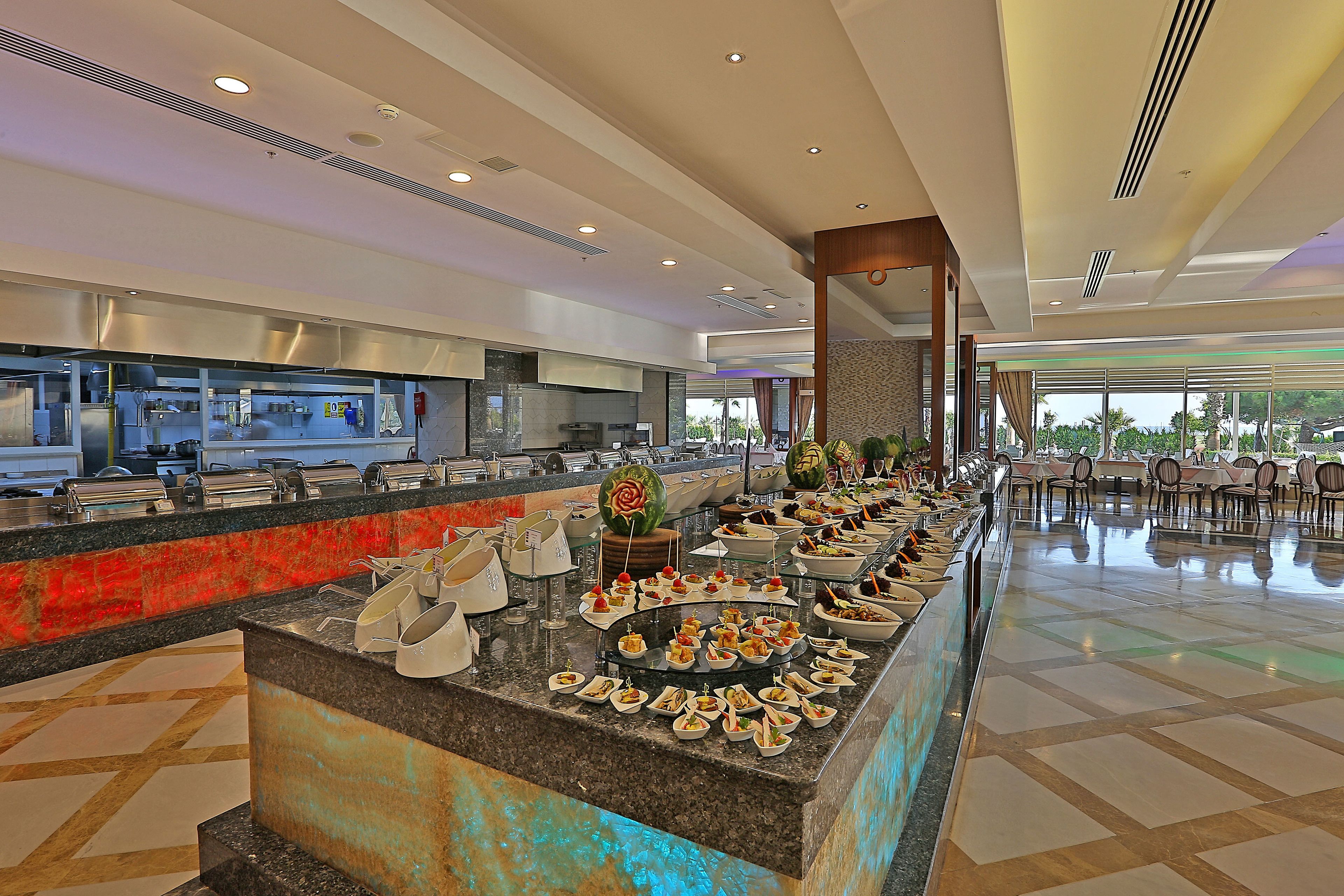 Foto - Asteria Bloom Side