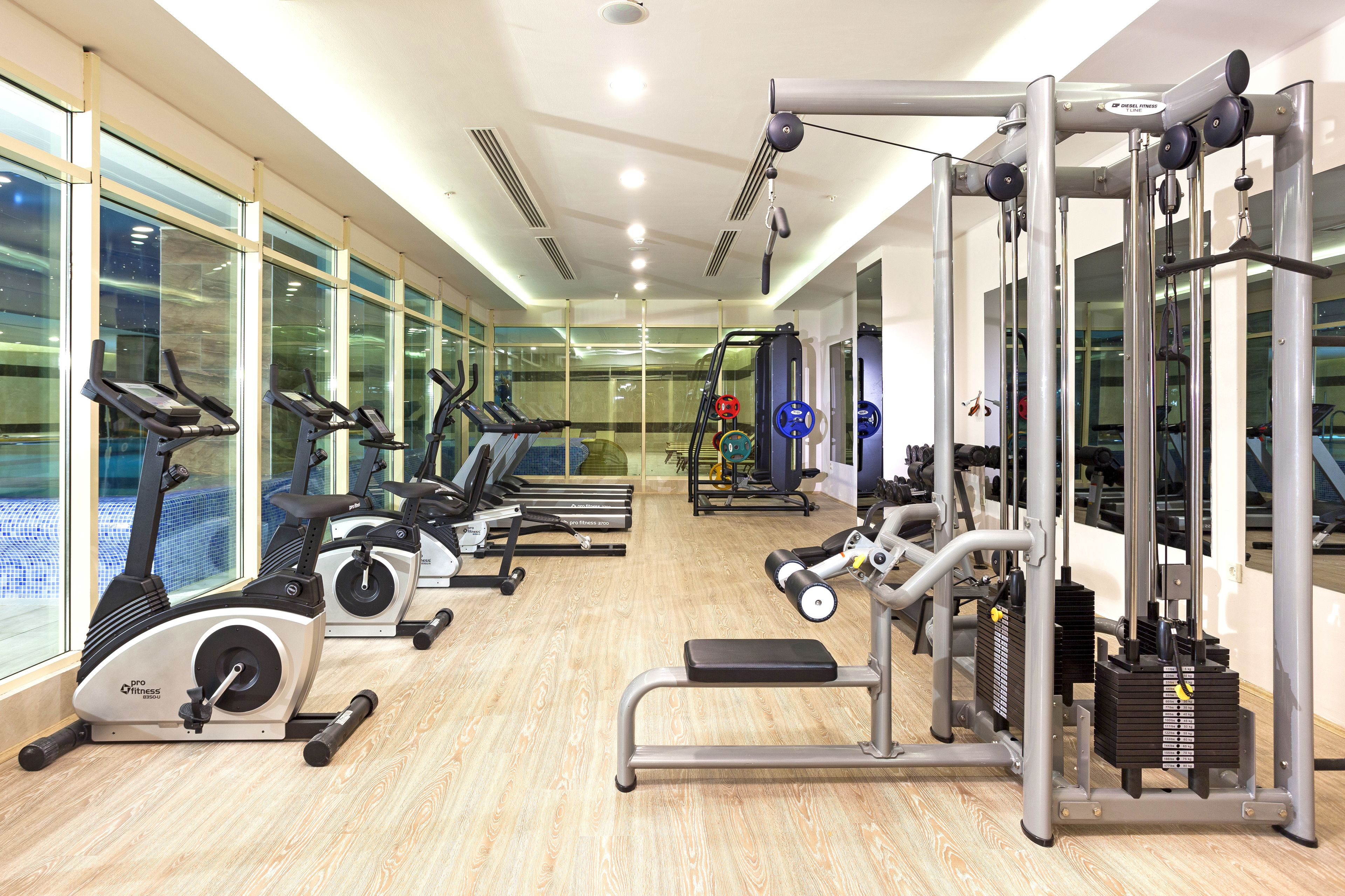 Foto - Asteria Bloom Side