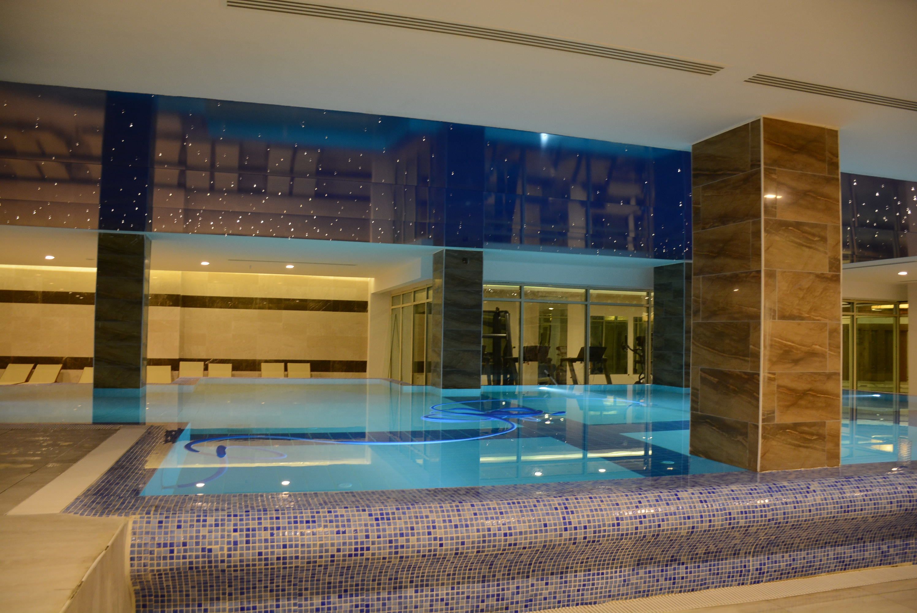 Foto - Asteria Bloom Side