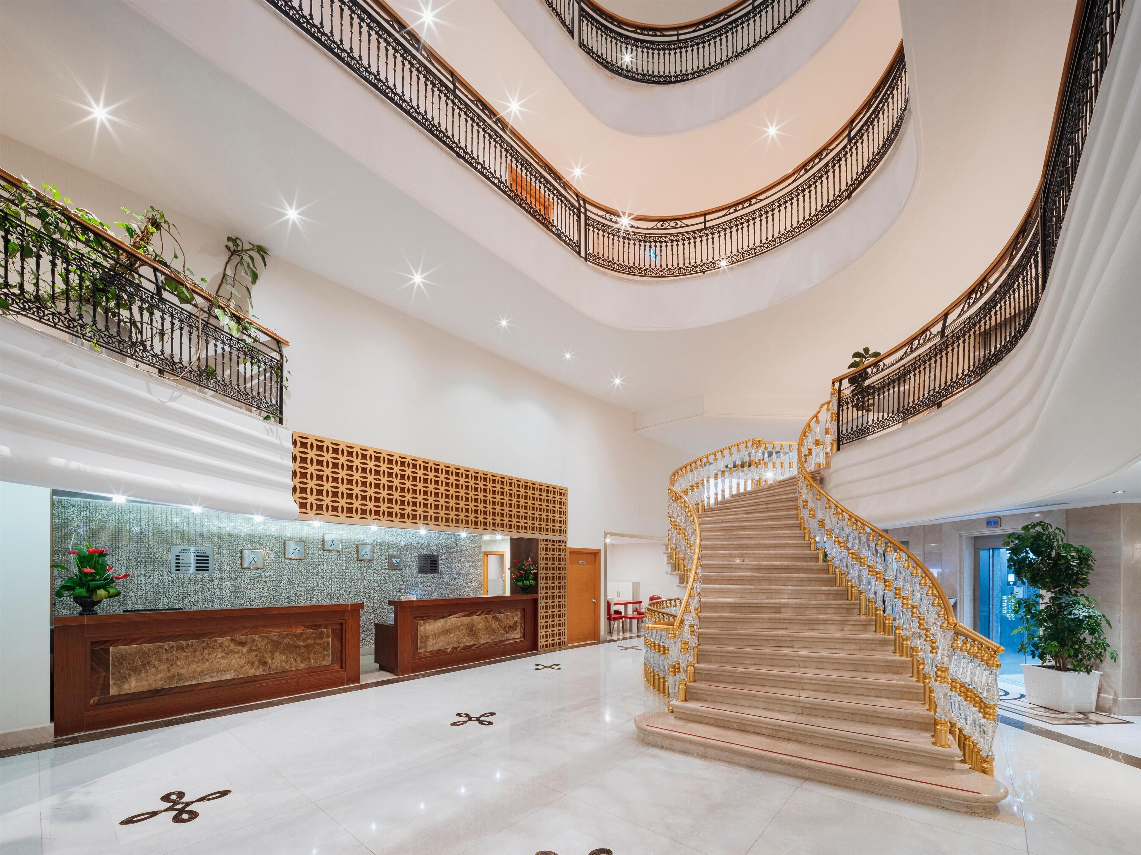 Photo - Asteria Bloom Side