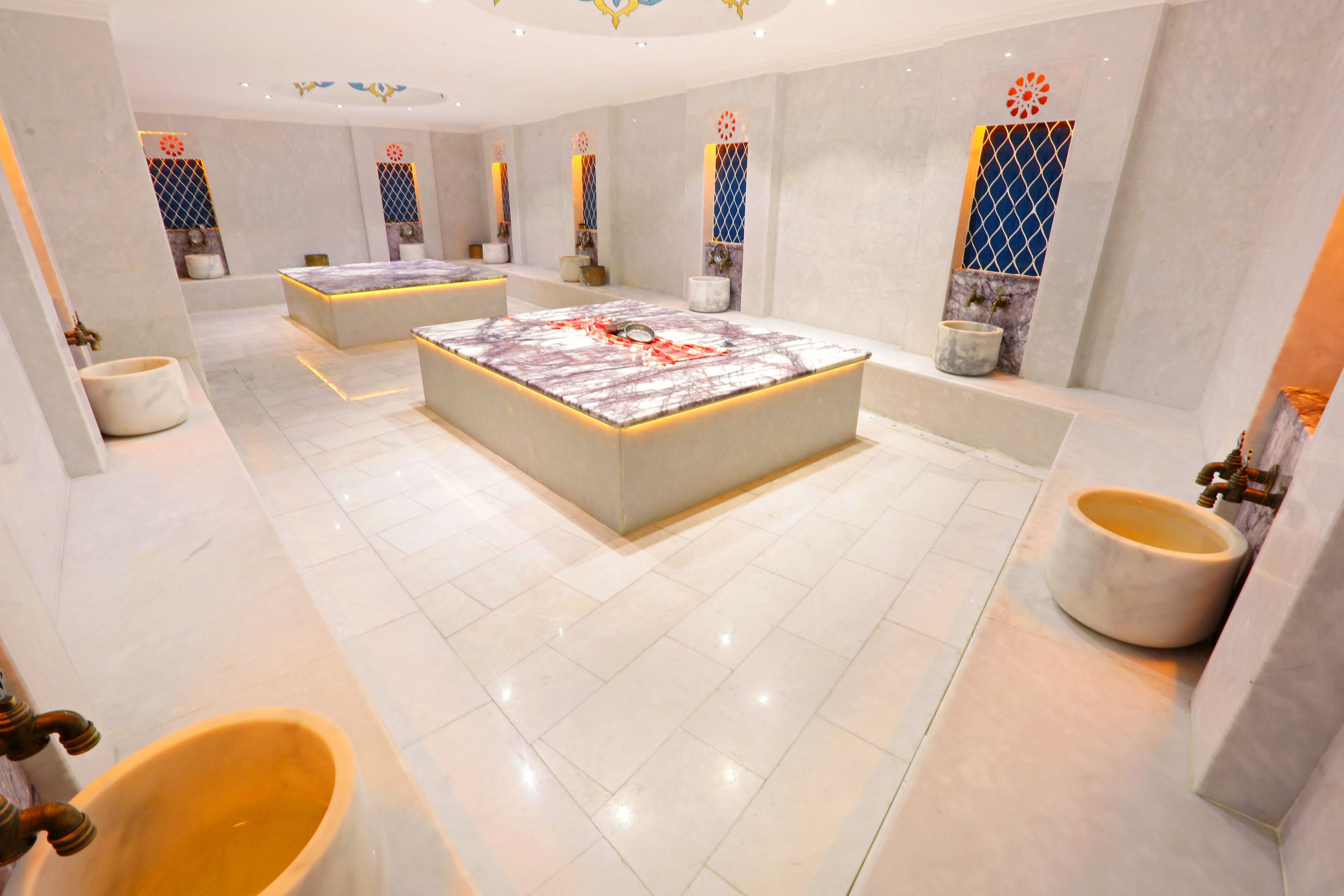 Foto - Asteria Bloom Side