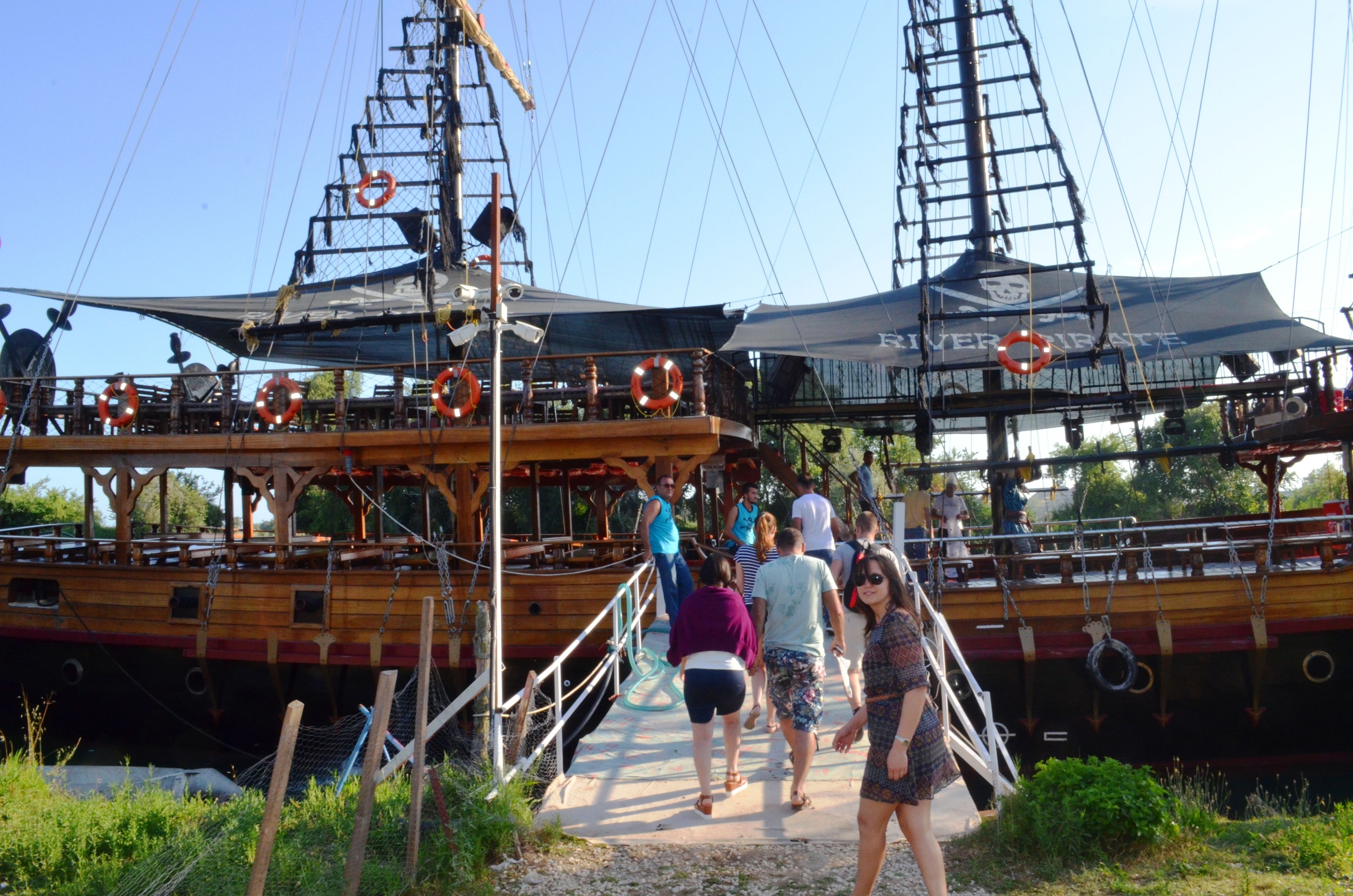 Foto - Asteria Bloom Side