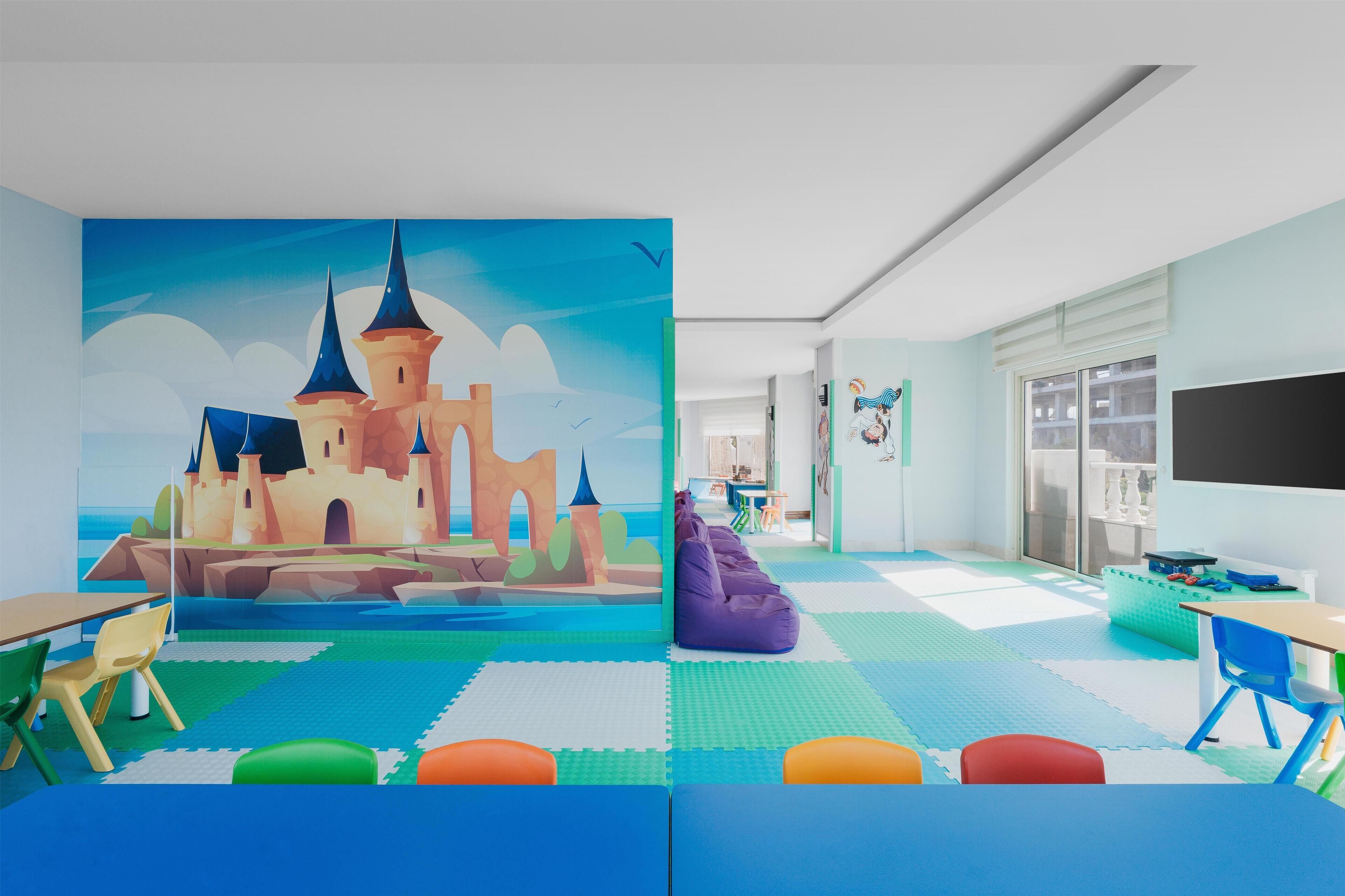 Photo - Asteria Bloom Side