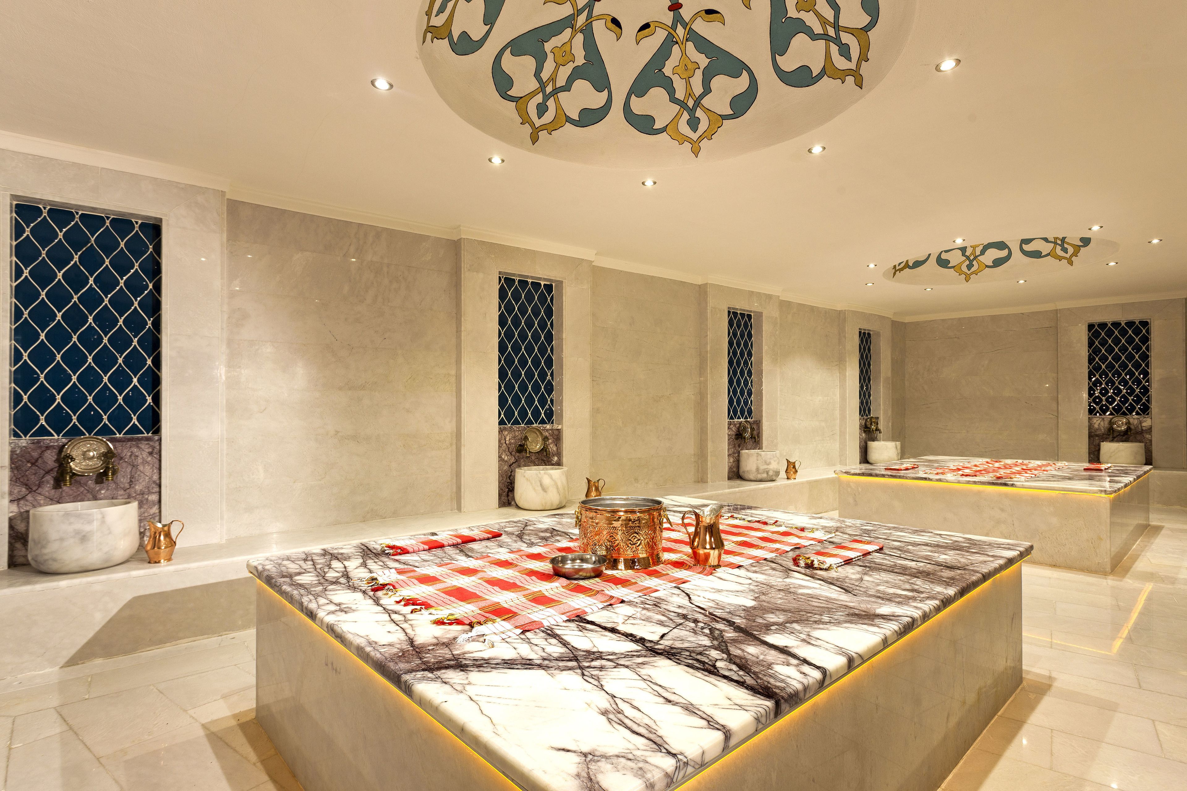 Photo - Asteria Bloom Side