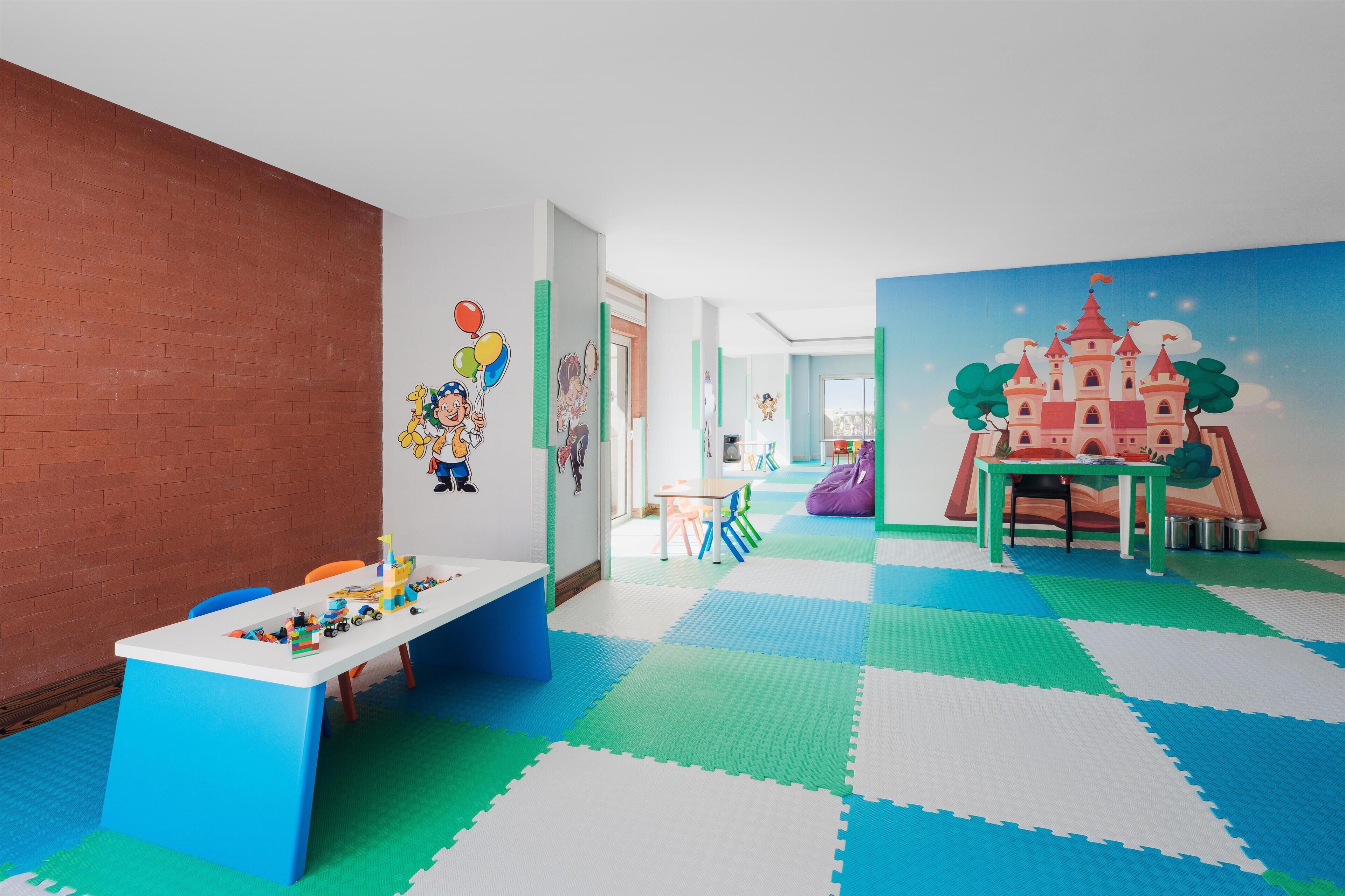 Photo - Asteria Bloom Side