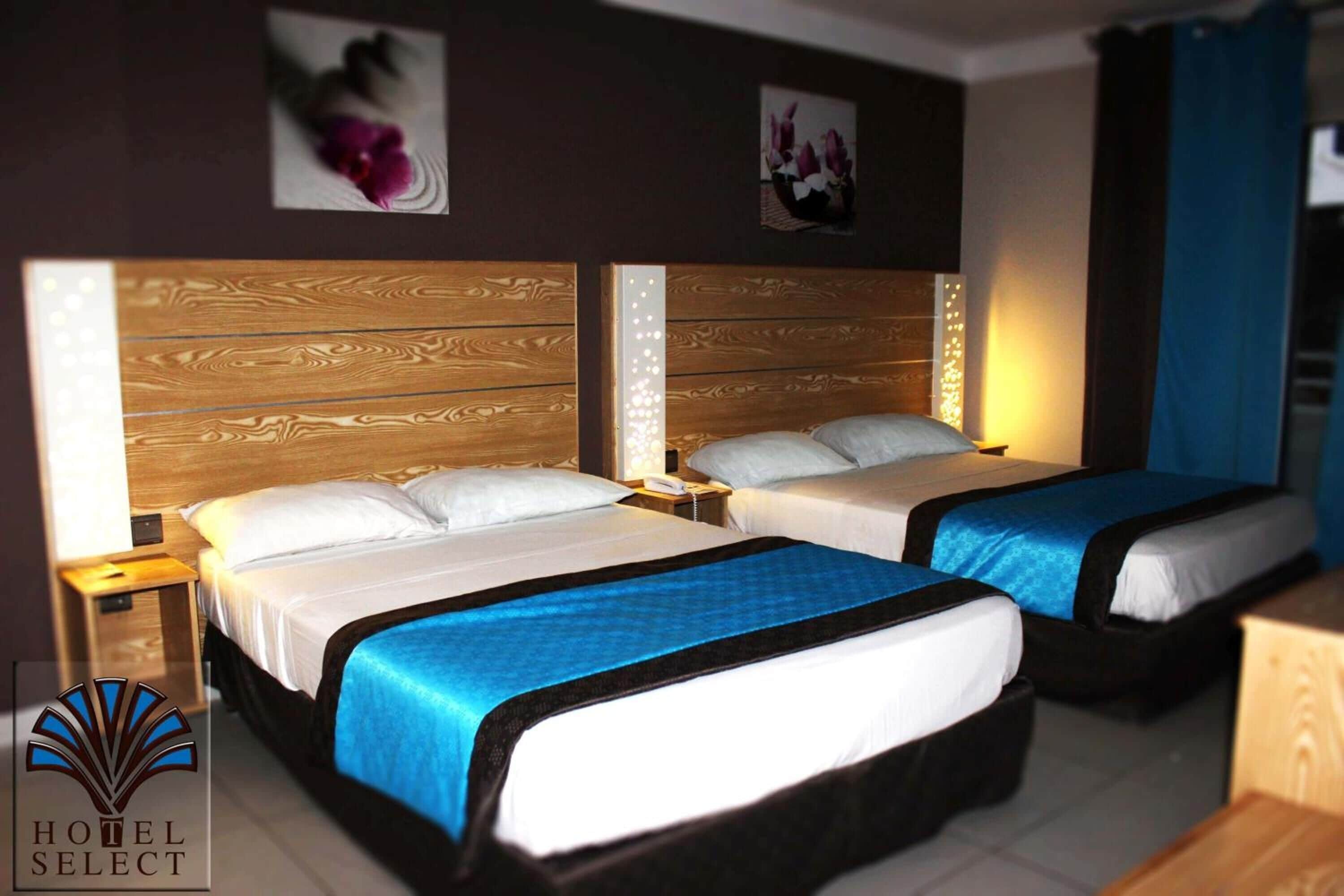 in-room safe, soundproofing, free wifi, bed sheets