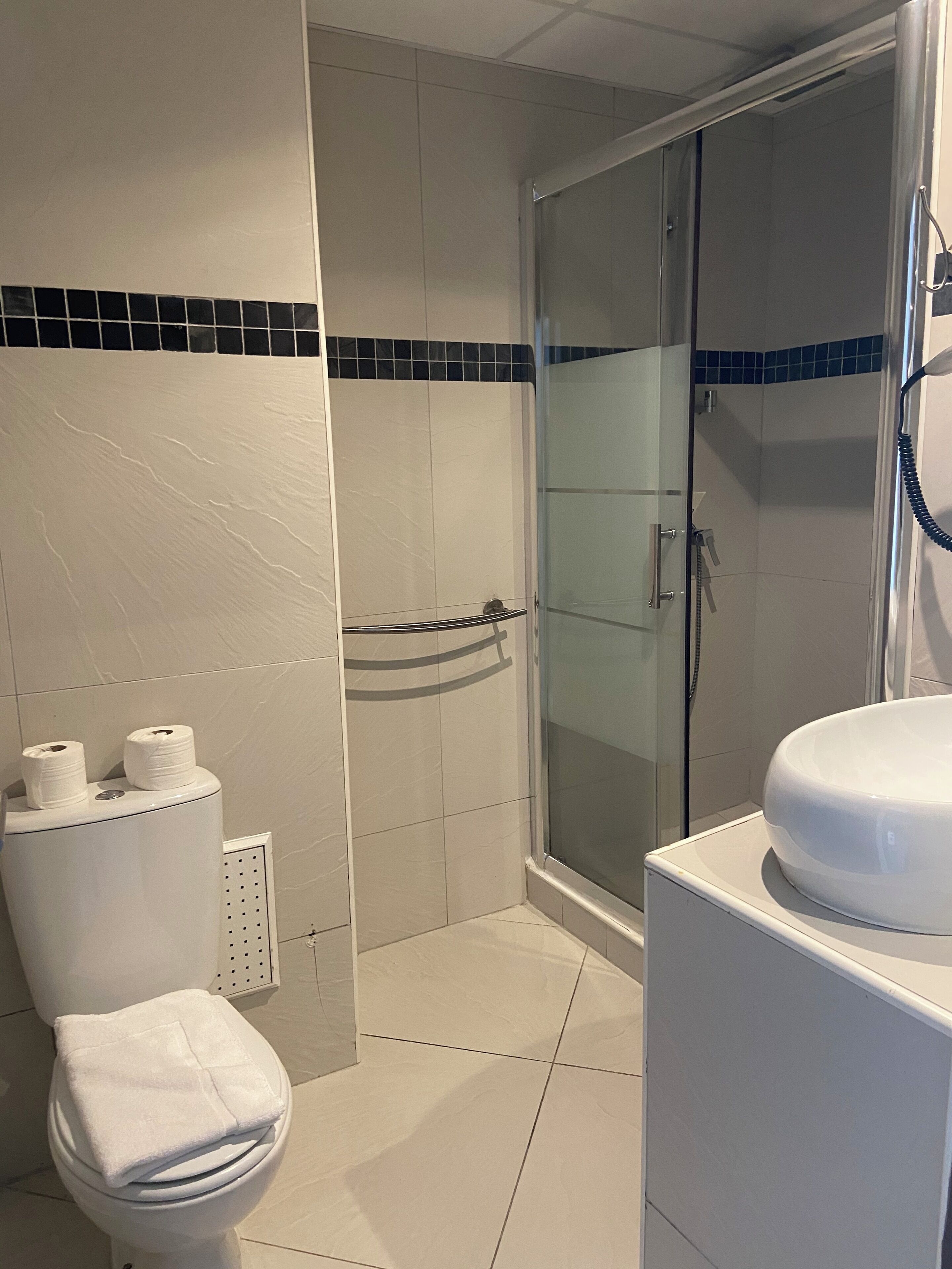 Foto - Hotel Select