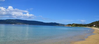 Helianthus Guesthouse