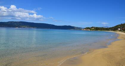 Helianthus Guesthouse