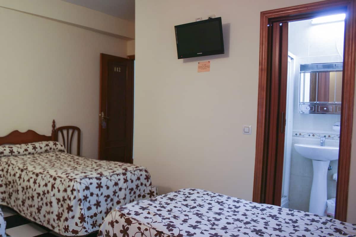 Cortinas blackout y wifi gratis