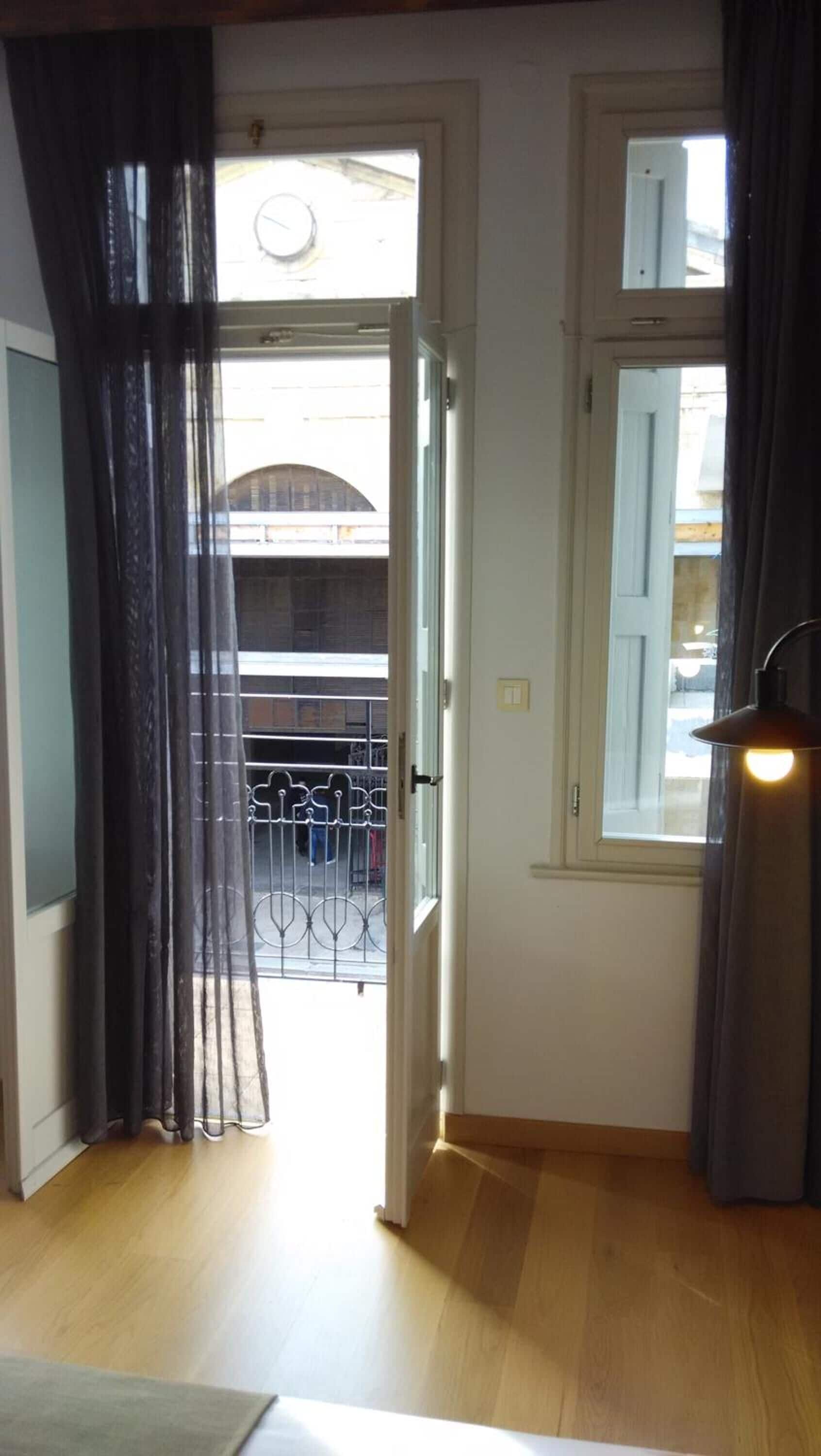 Photo - Elia Daliani