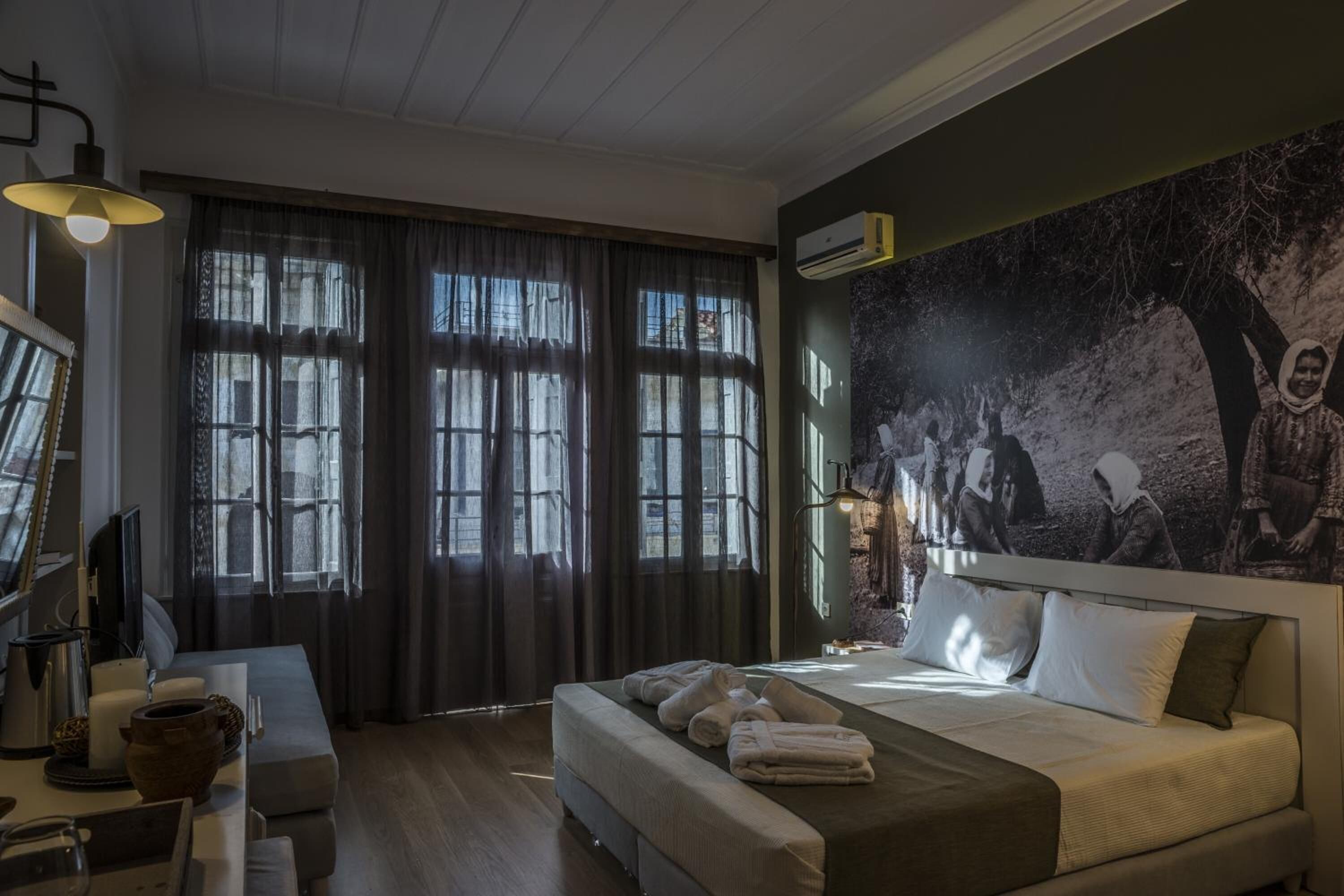 Photo - Elia Daliani