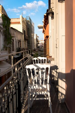 Balcon