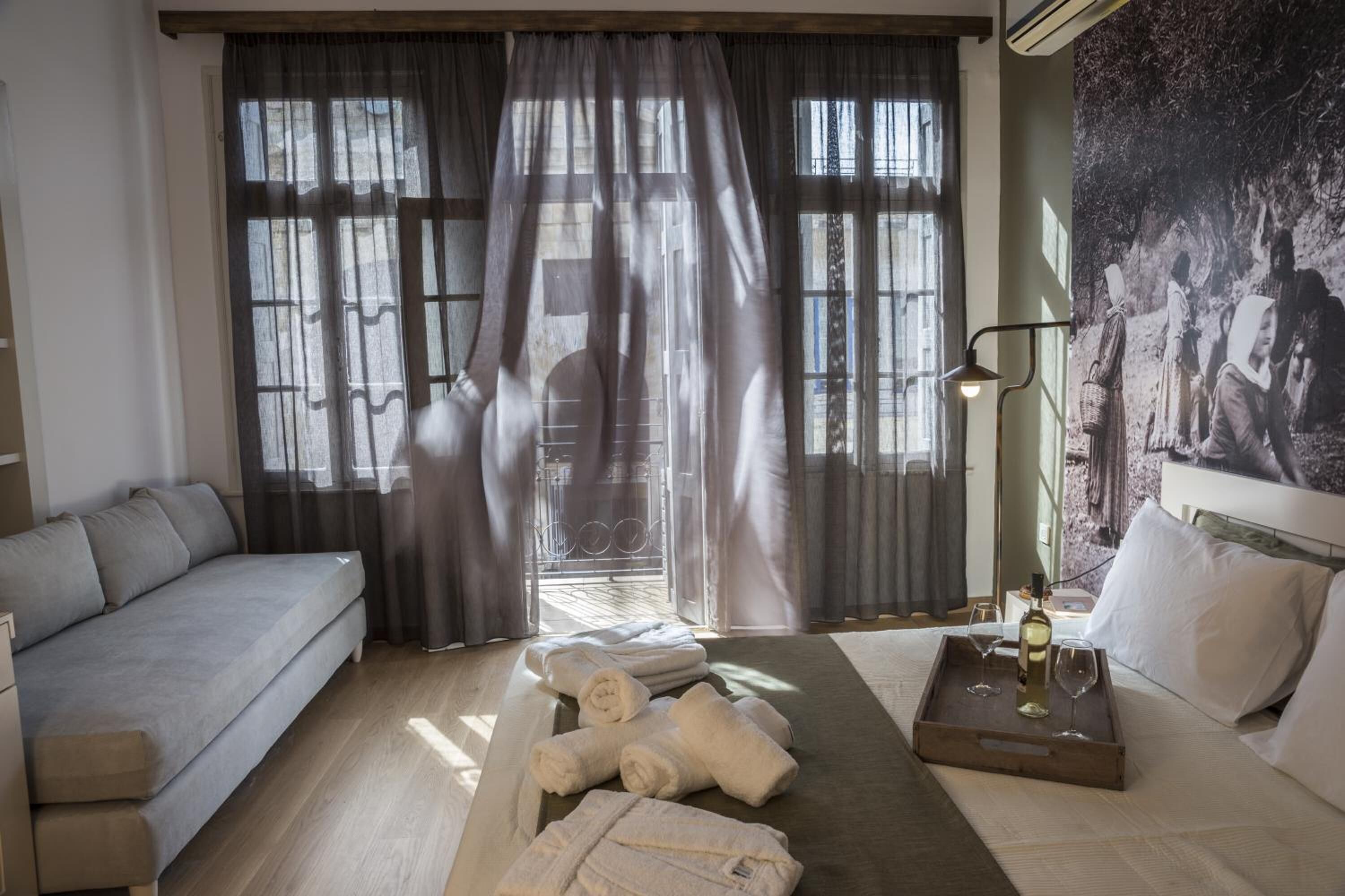 Photo - Elia Daliani