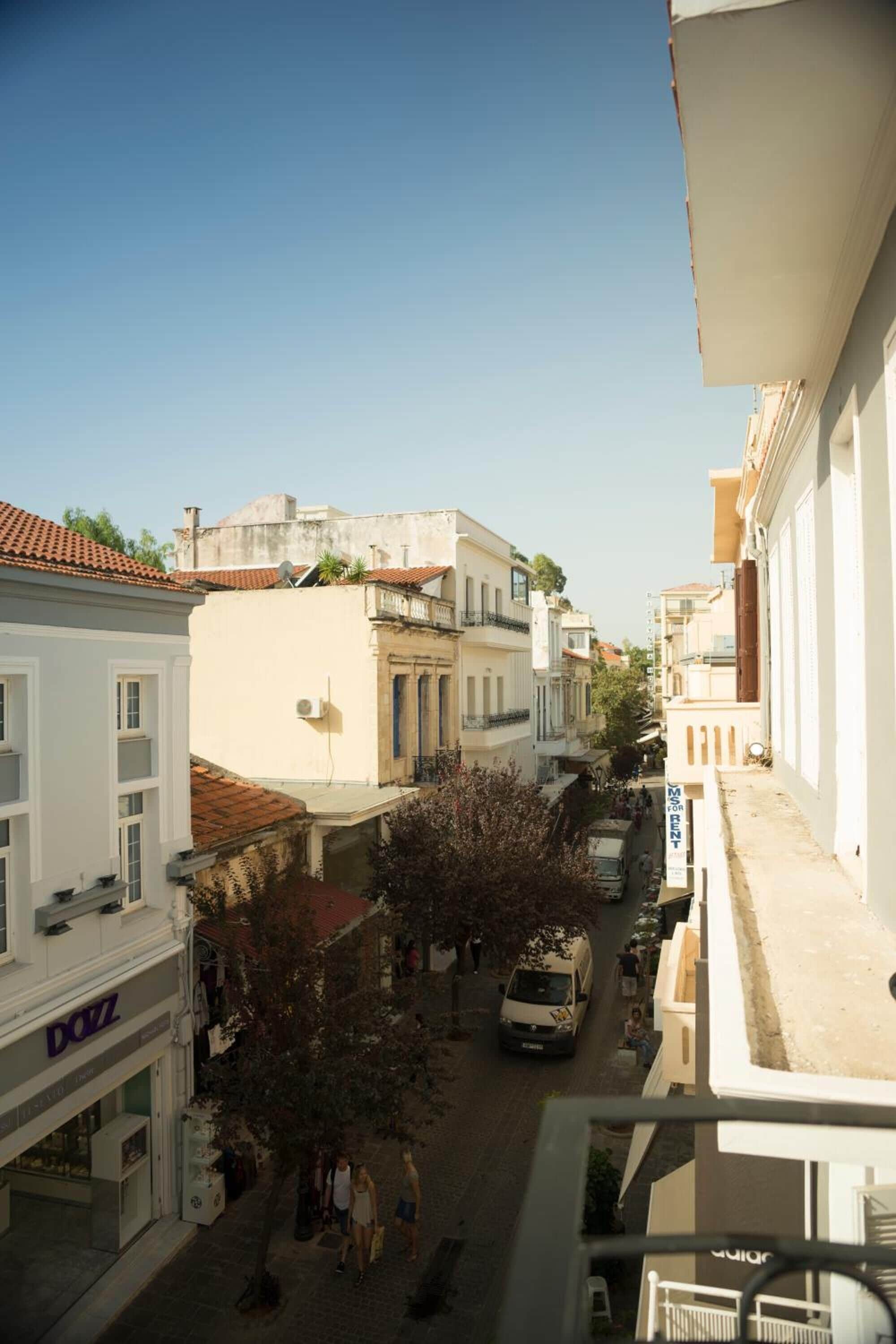 Photo - Elia Daliani