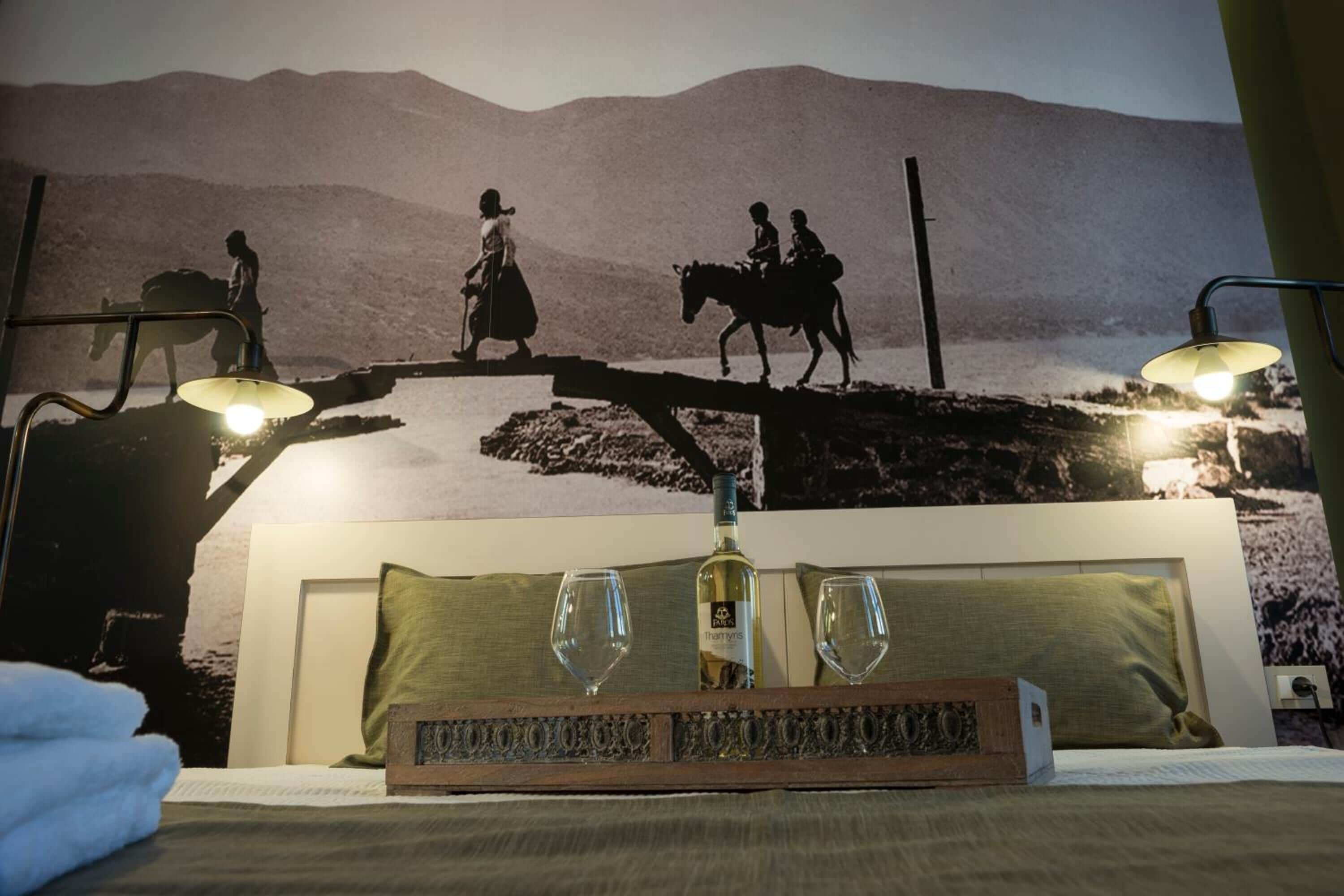 Photo - Elia Daliani