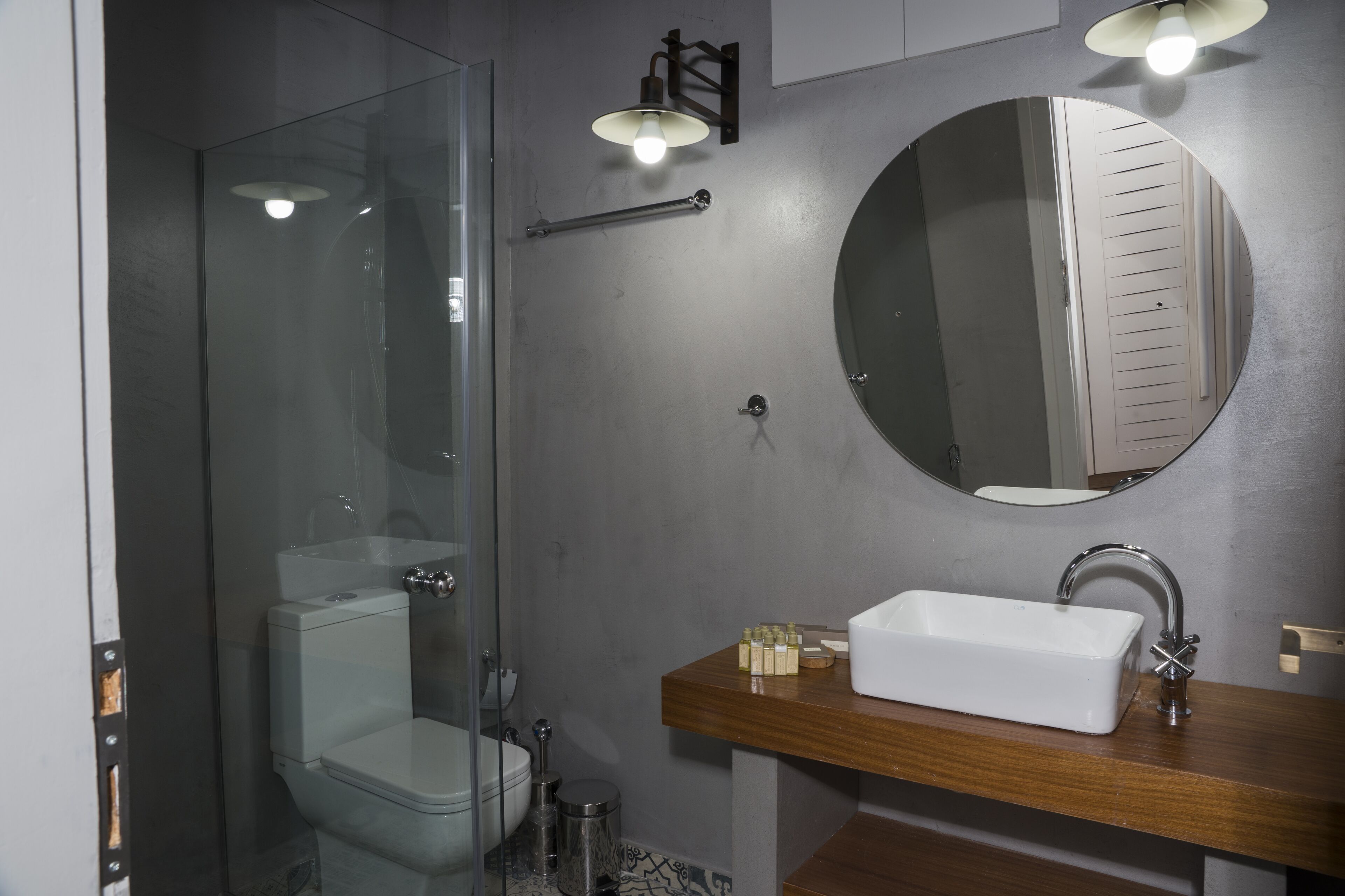 Photo - Elia Daliani