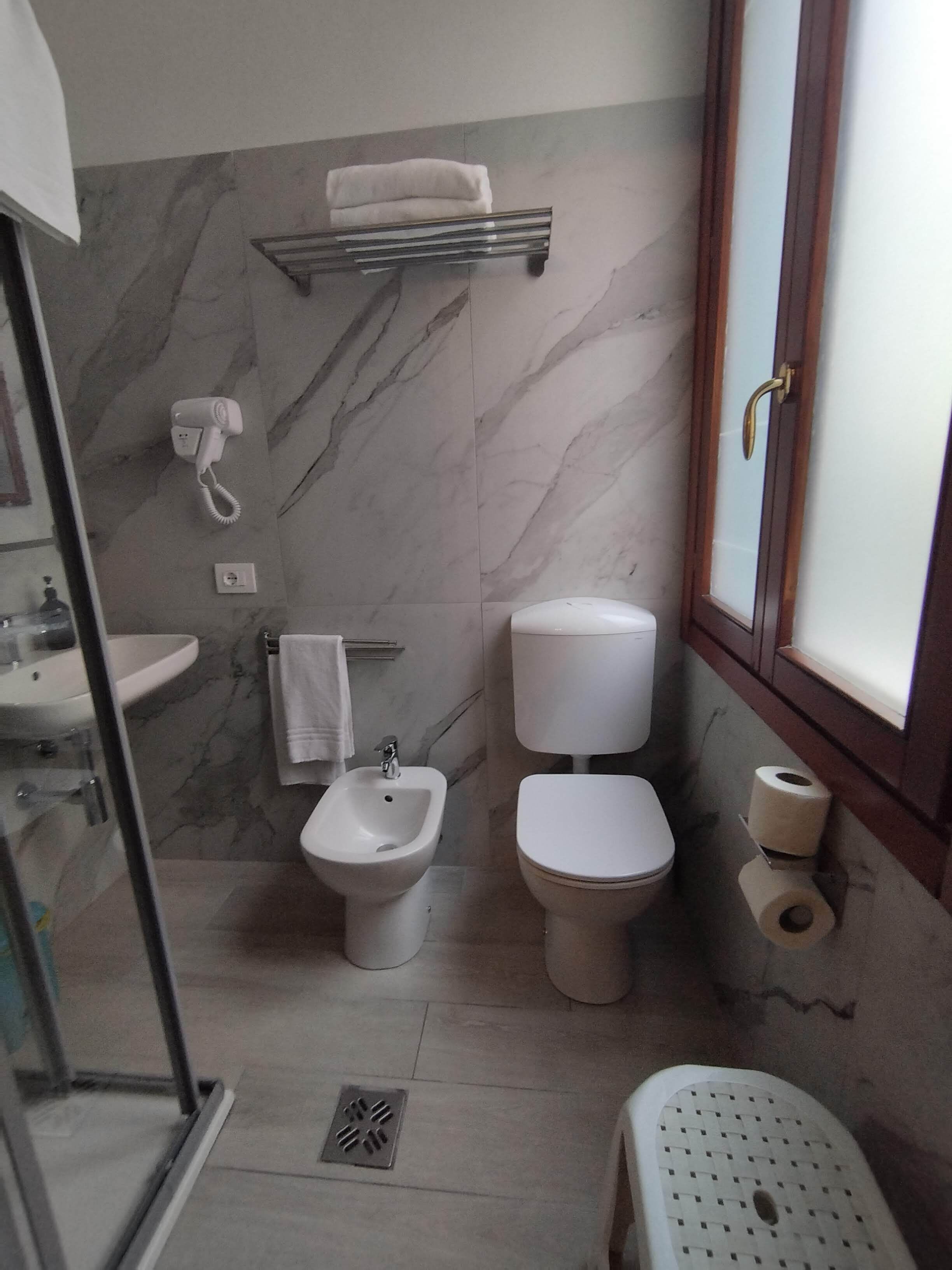 Foto - Alloggi SS Giovanni e Paolo