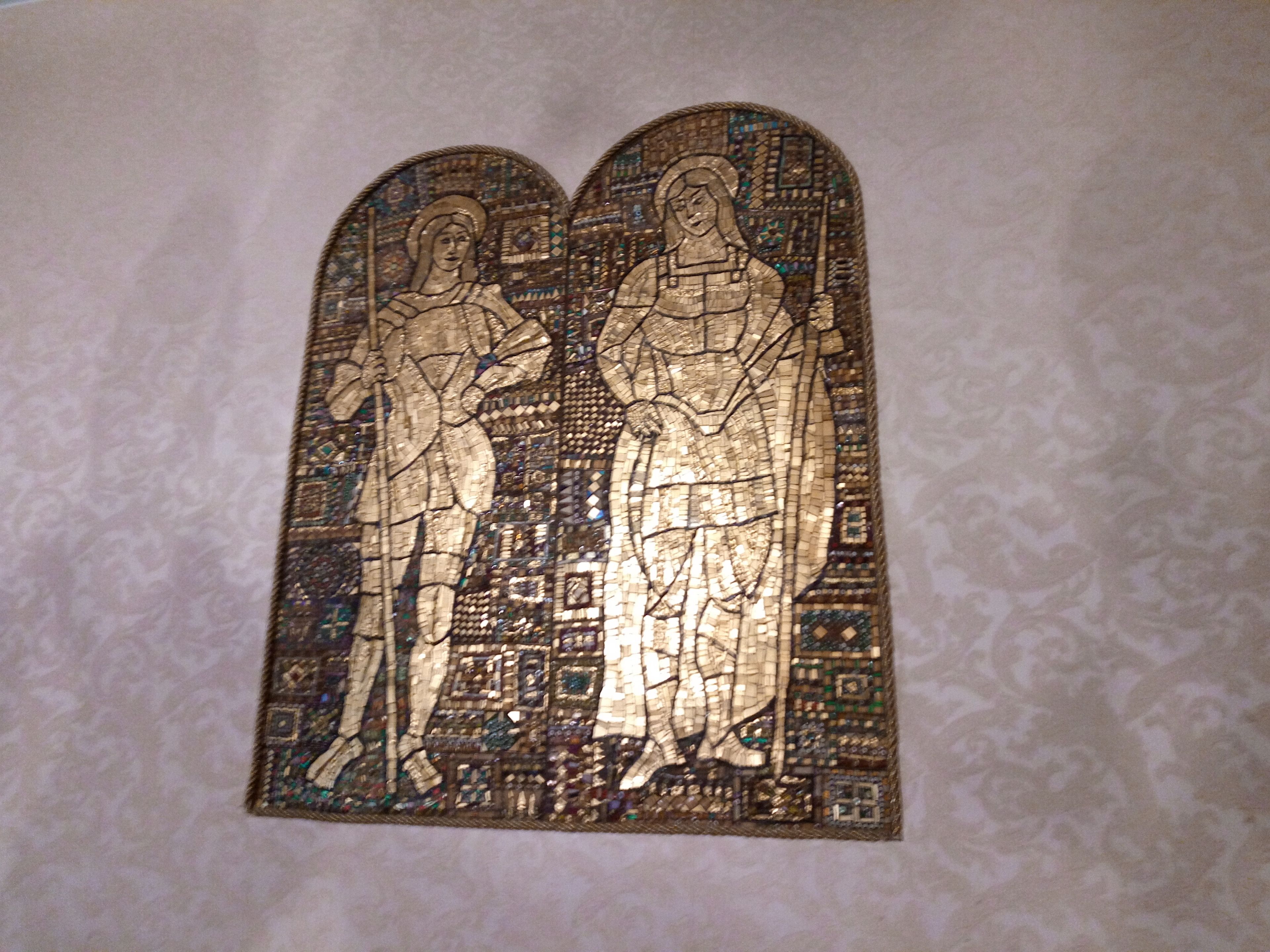 Foto - Alloggi SS Giovanni e Paolo