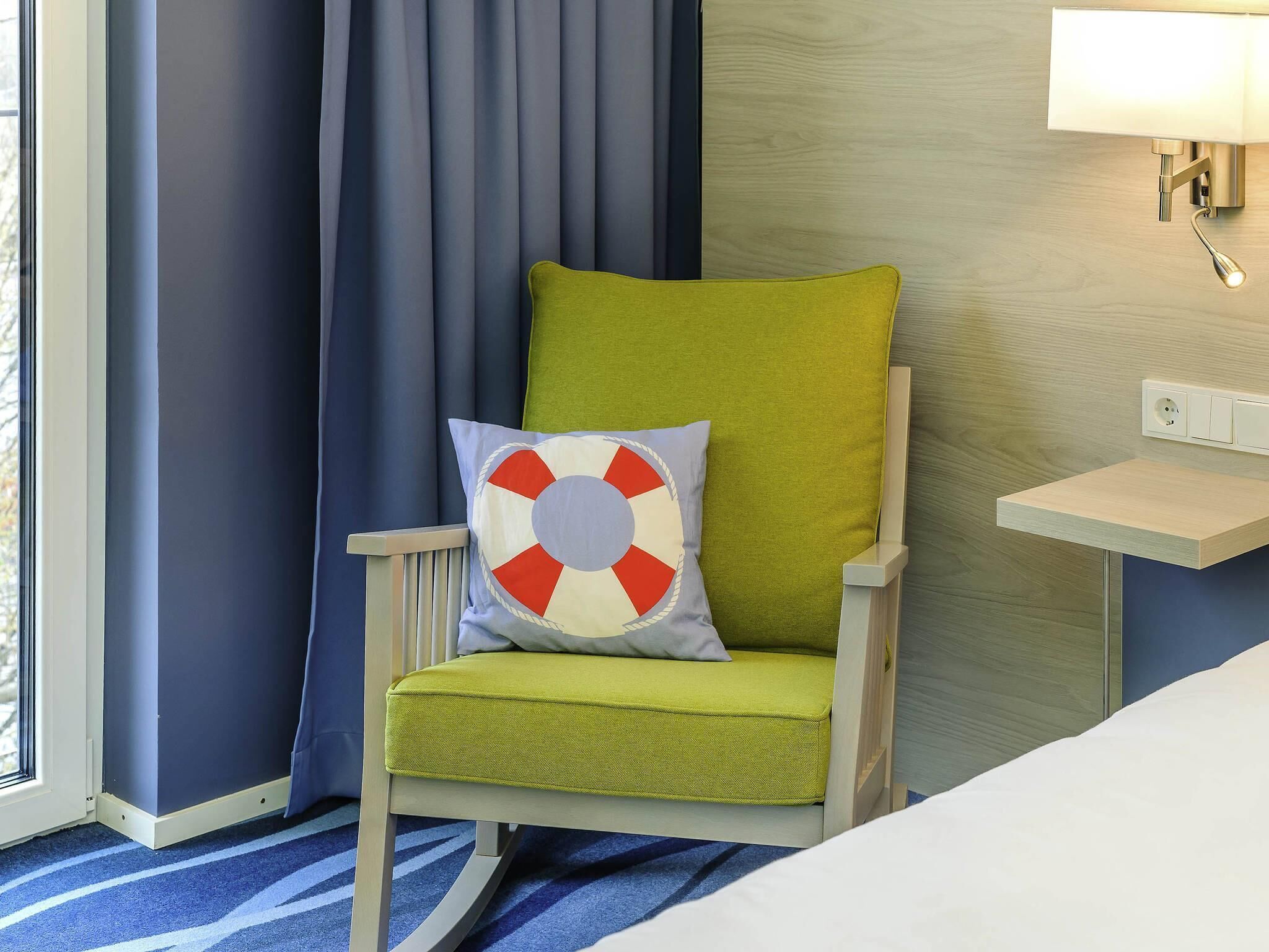 Rom