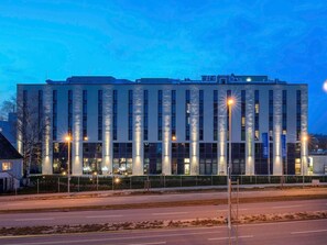Exterior - ibis Styles Konstanz (Konstanz)