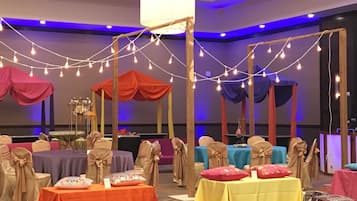 Sala de baile